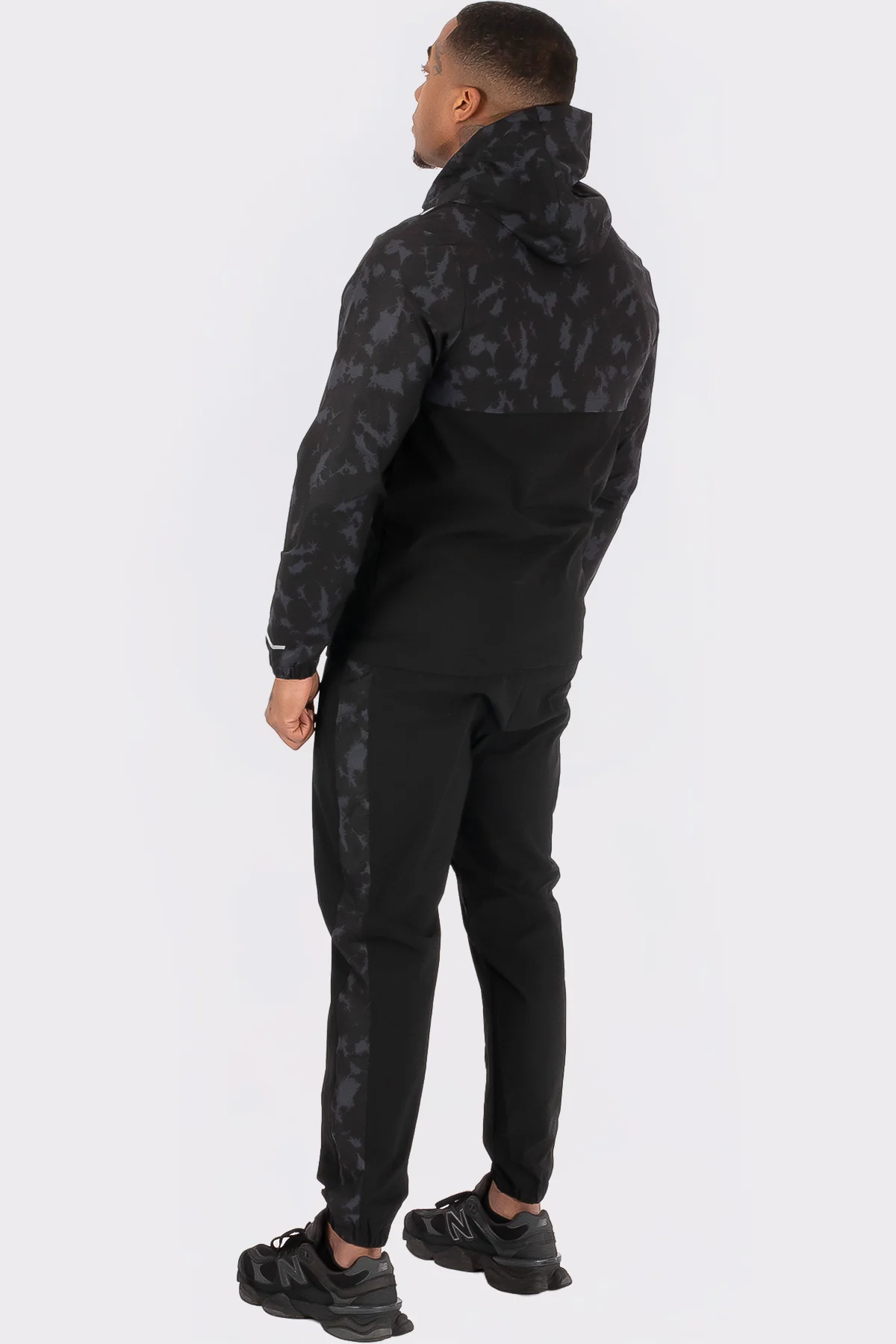 THE CAMOUFLAGE COMBISET - Image 13