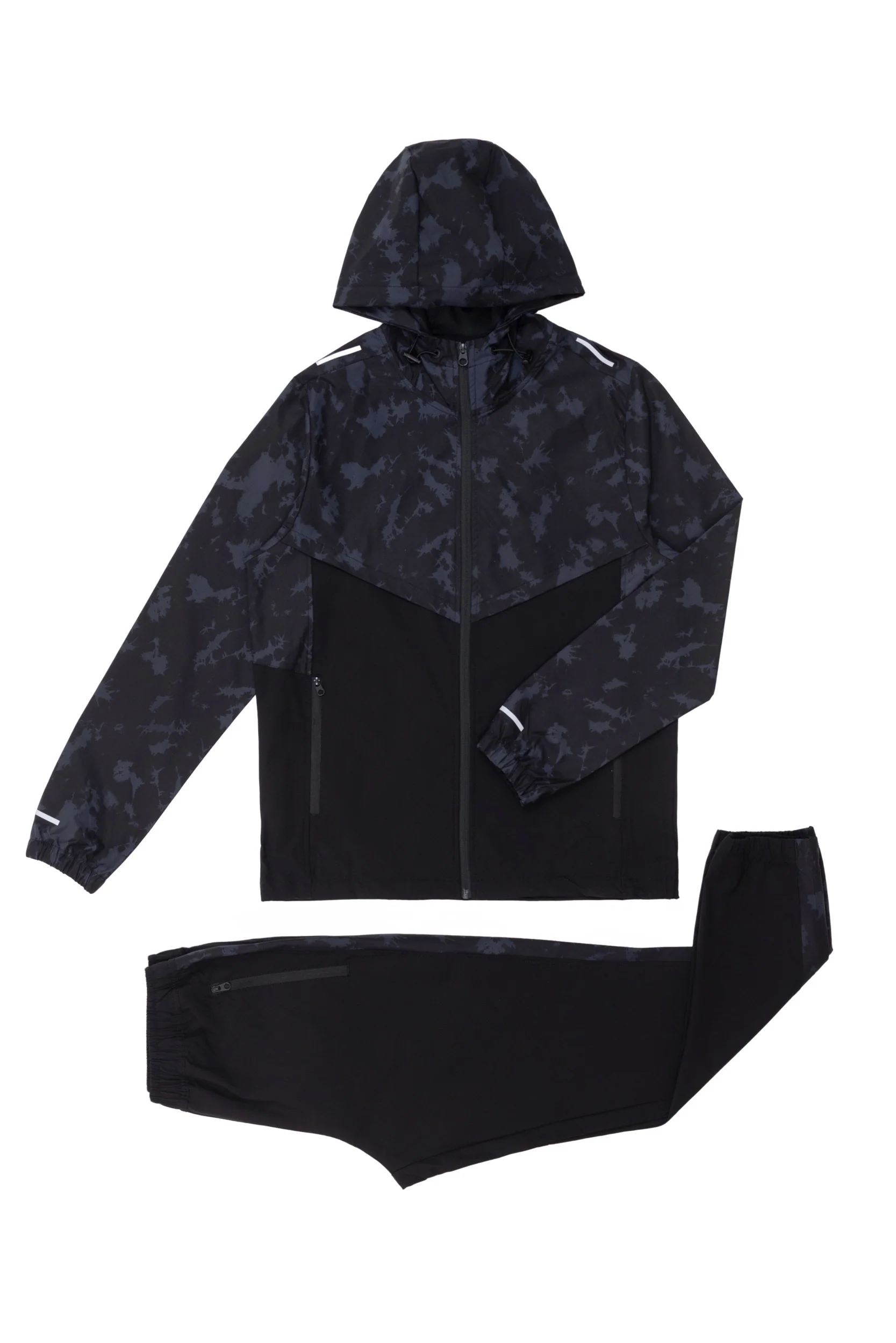 THE CAMOUFLAGE COMBISET - Image 15