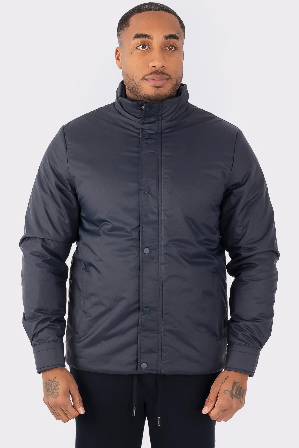 THE CANNES JACKET - Image 6
