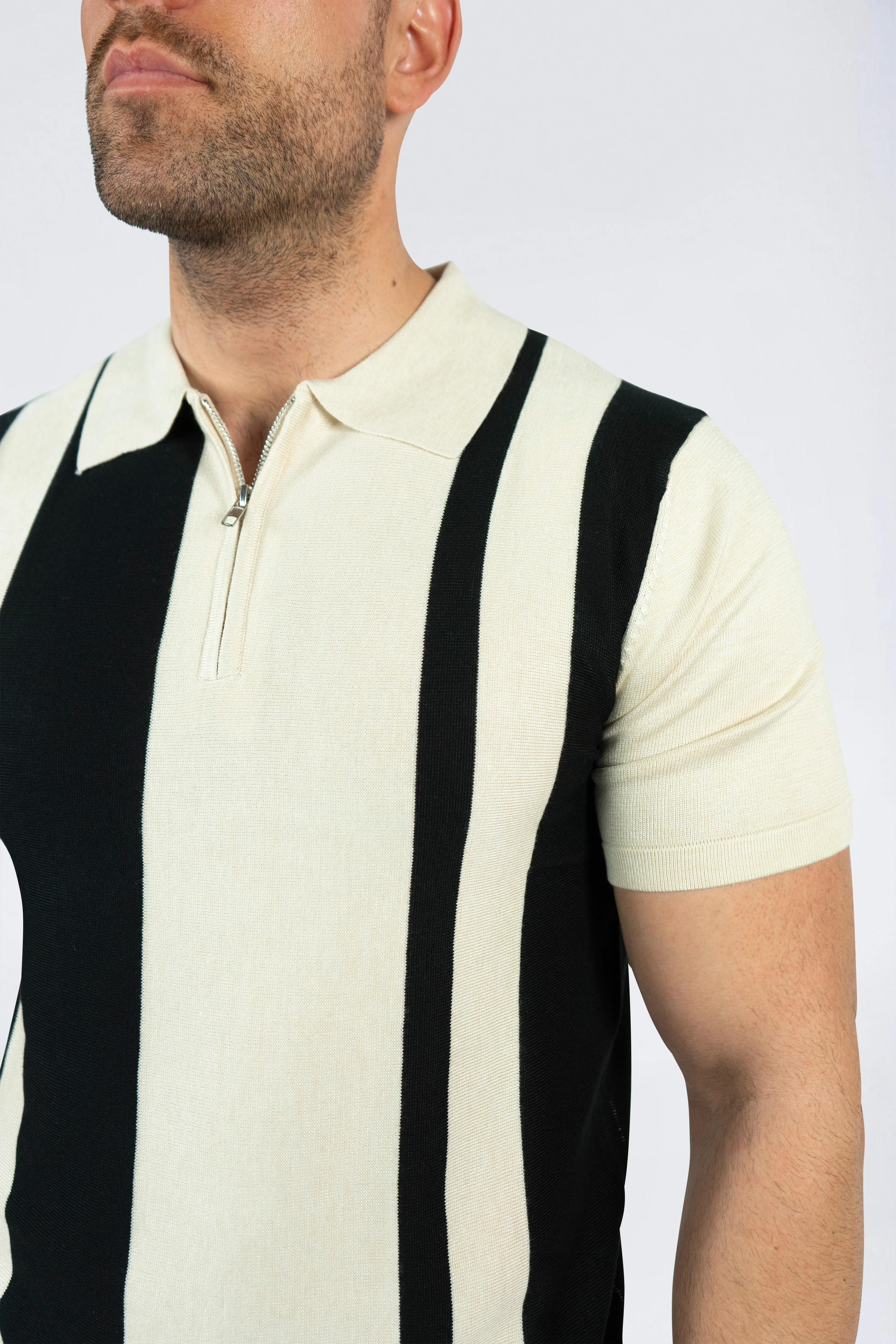 THE CASABLANCA POLO - Image 5