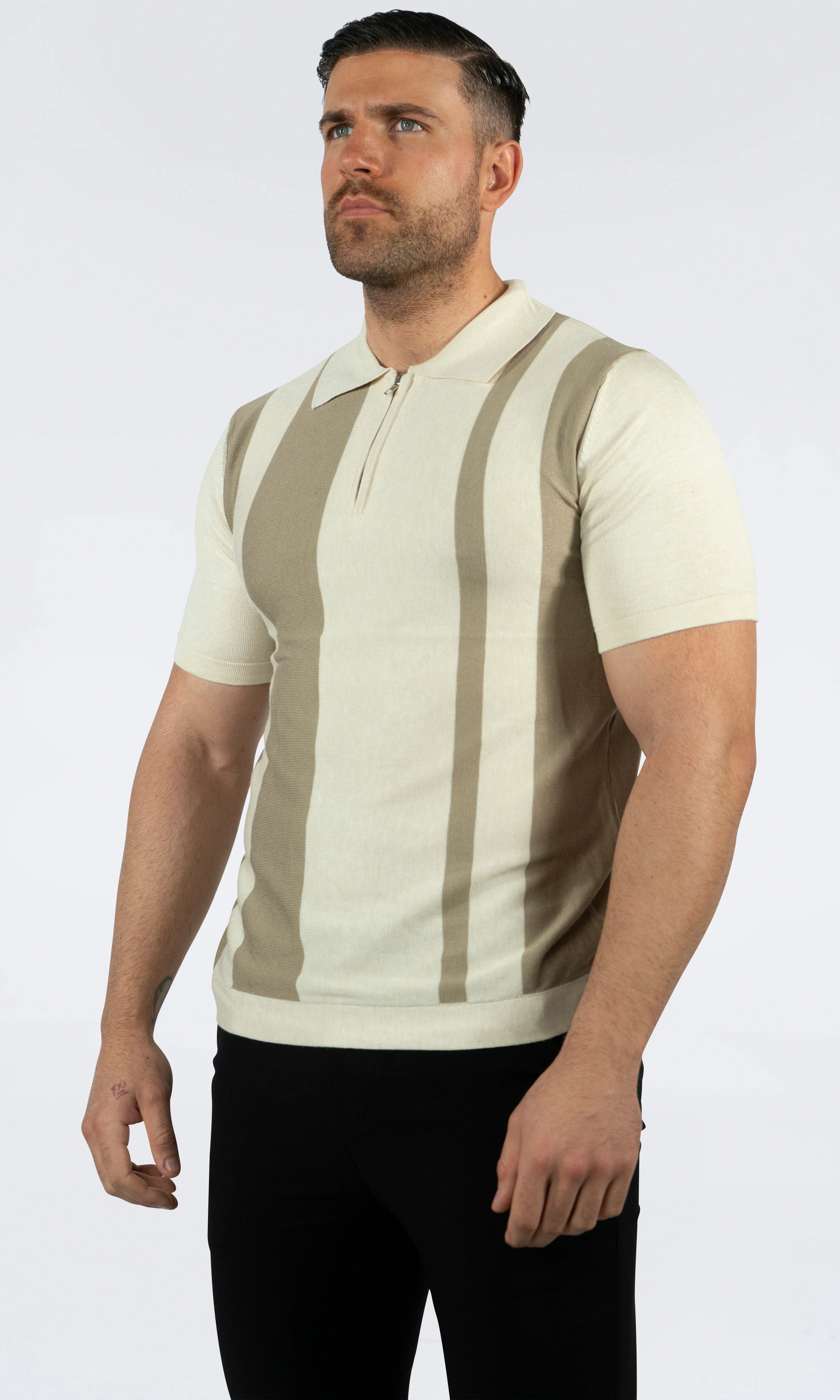 THE CASABLANCA POLO - Image 9