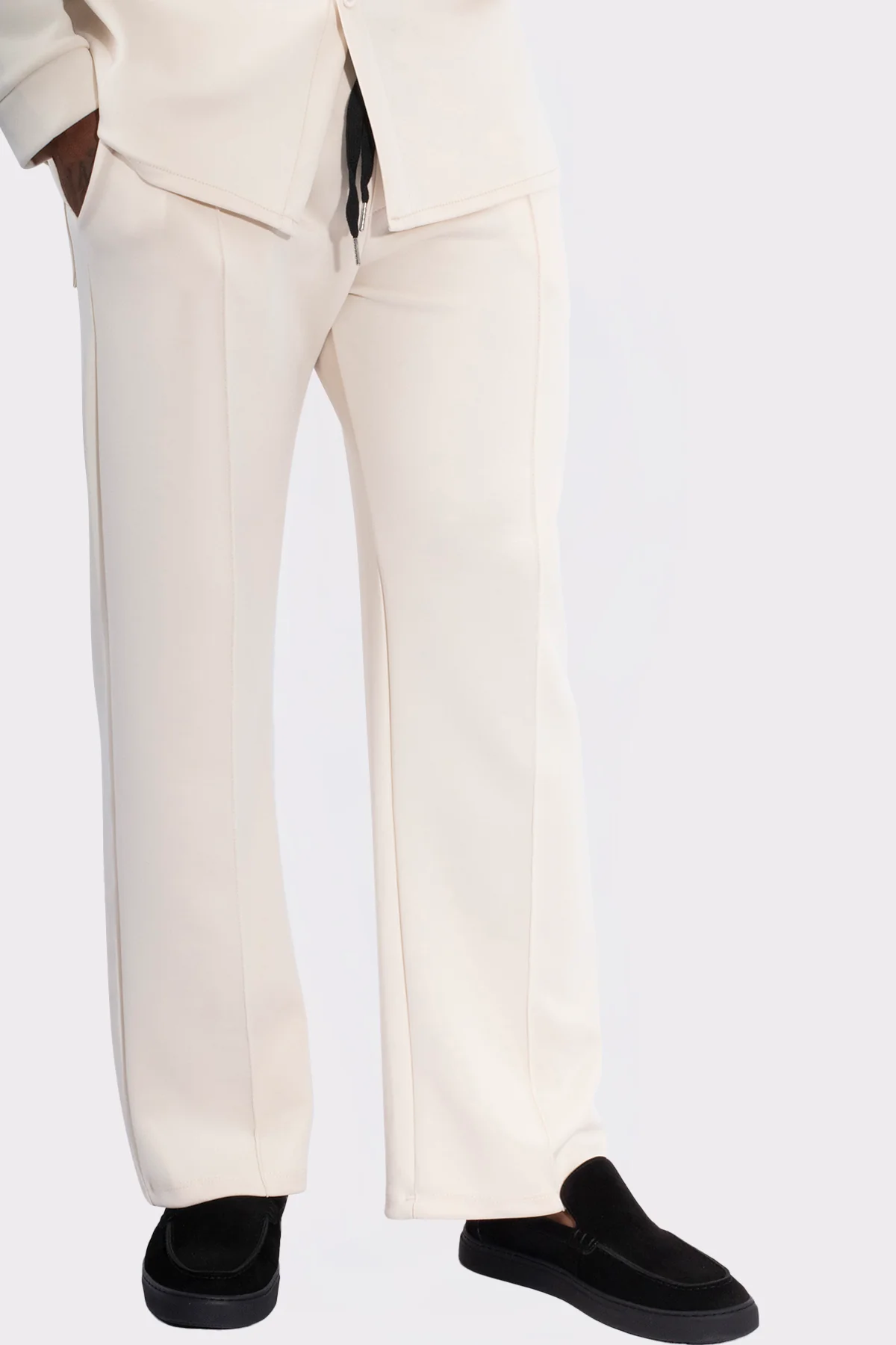 THE CASTRO GLANS SUIT - Image 10