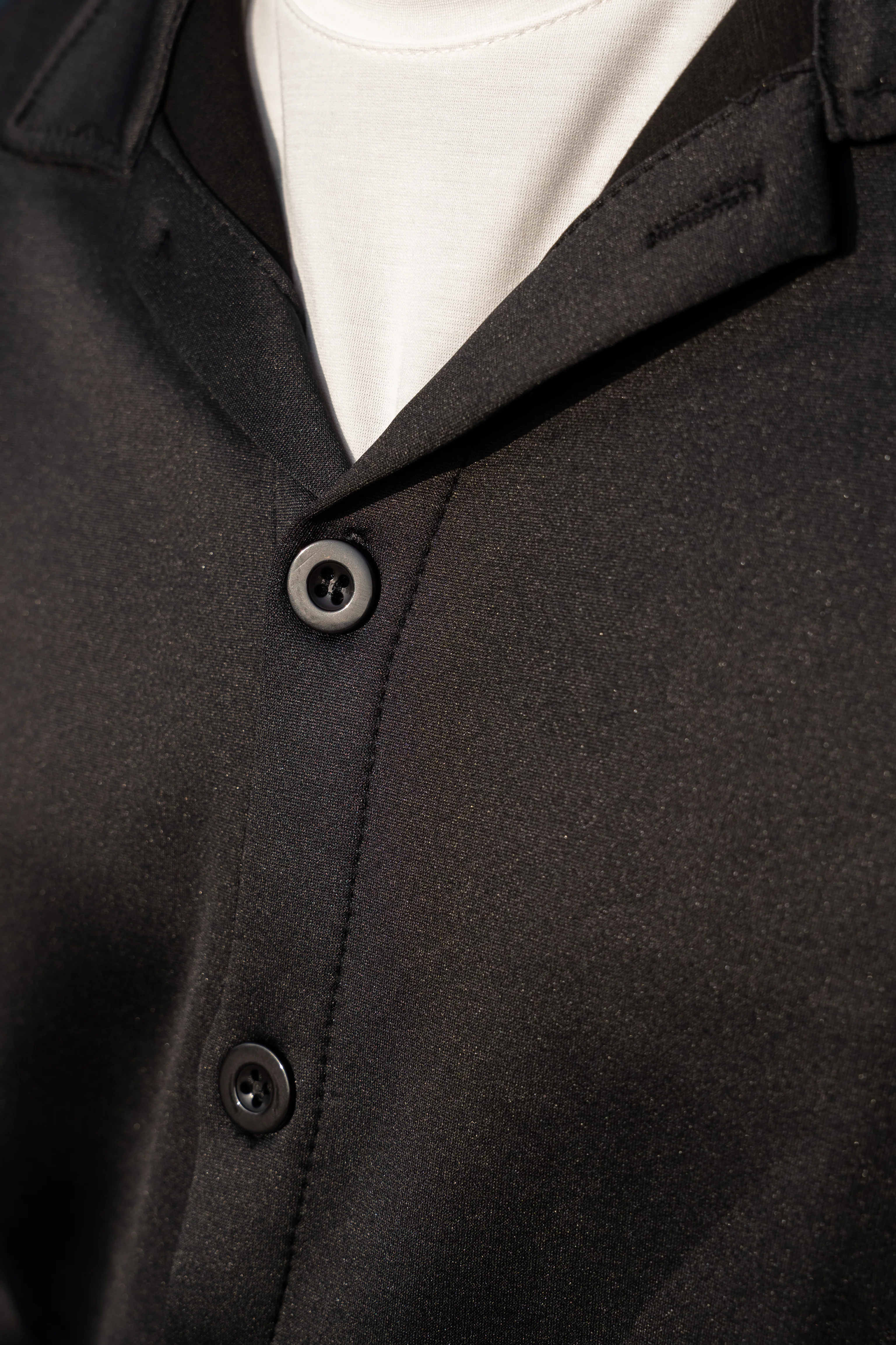THE CASTRO GLANS SUIT - Image 19