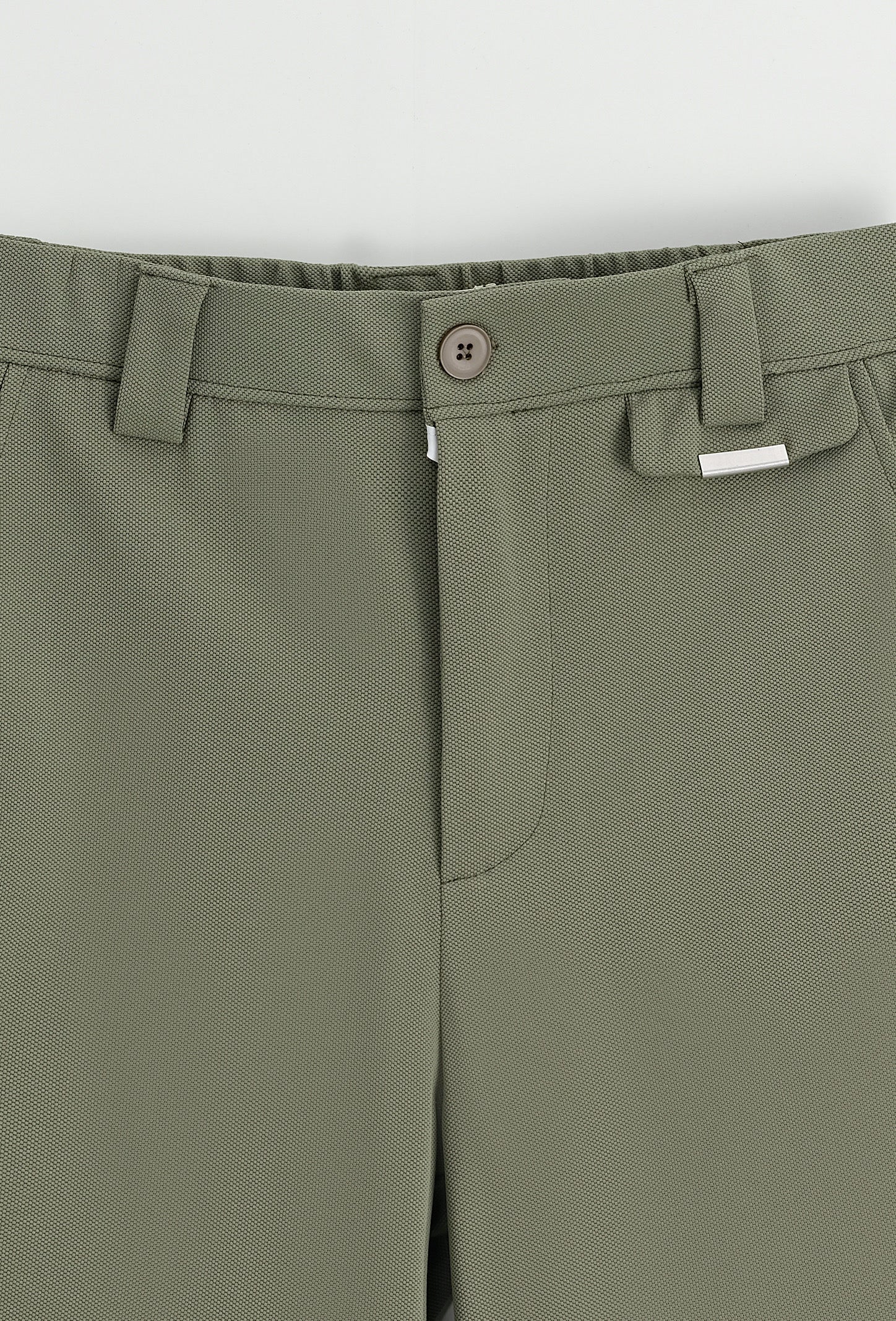 THE CASTRO |SHORT| STRETCH PANTALON - Image 14