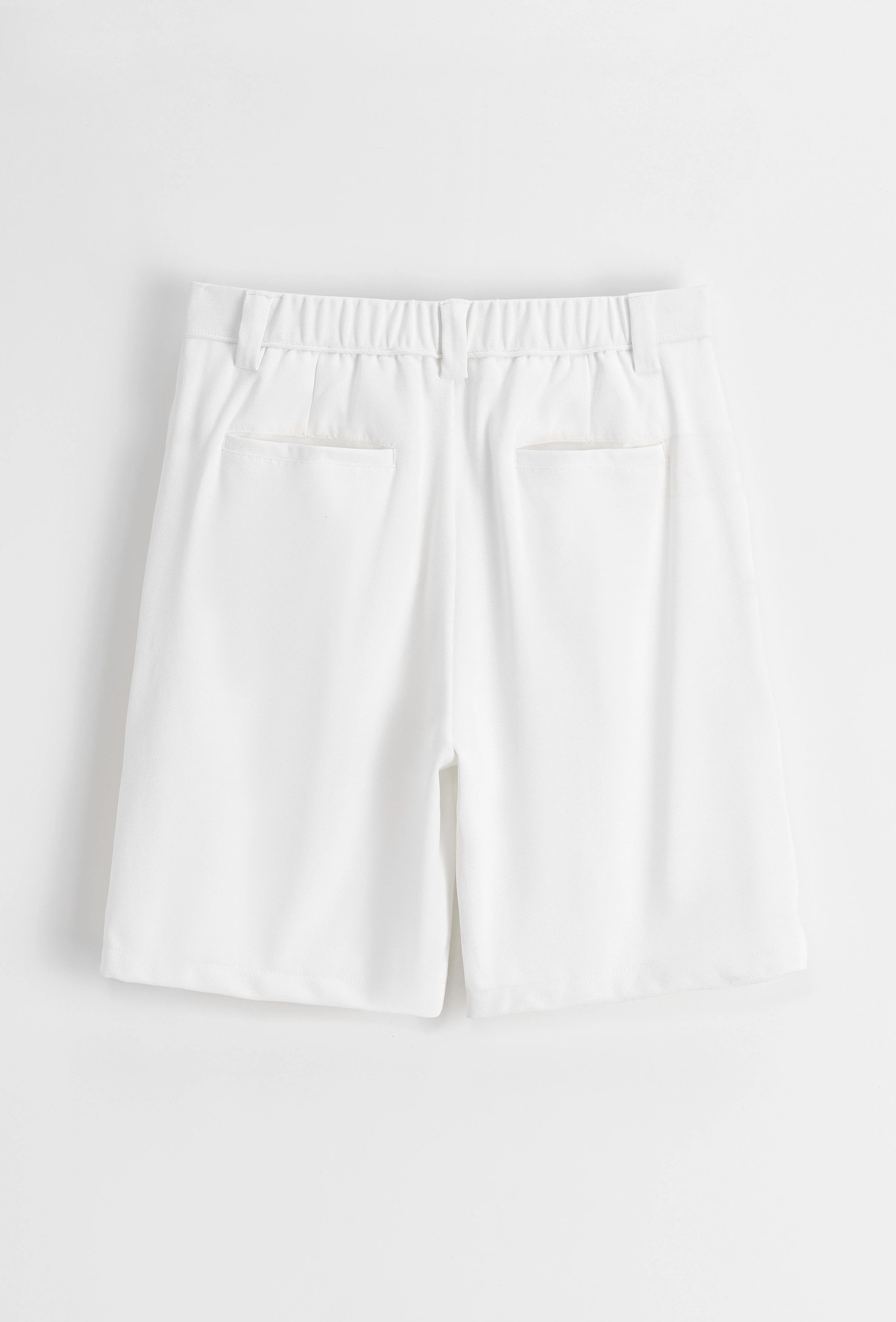 THE CASTRO |SHORT| STRETCH PANTALON - Image 7