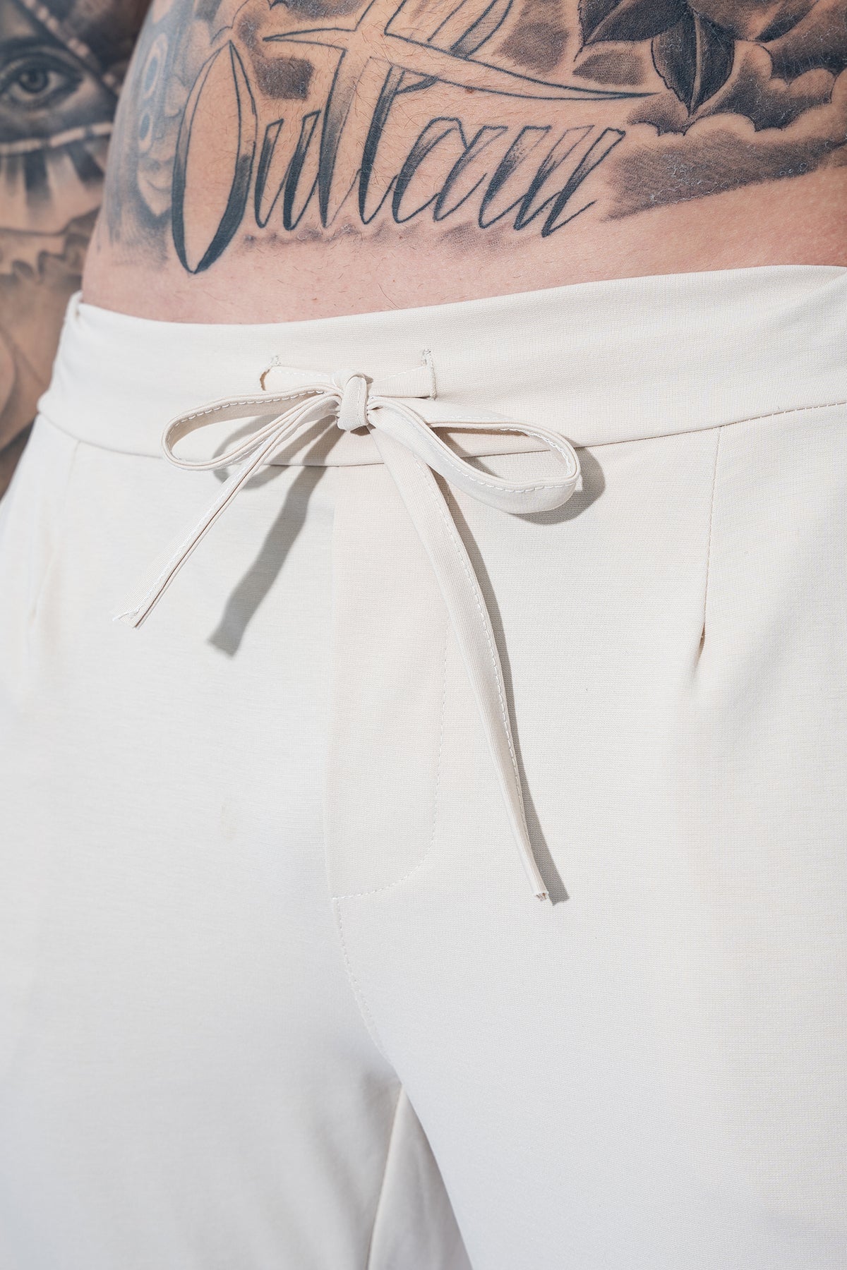 THE BERLIN TROUSERS - Image 5