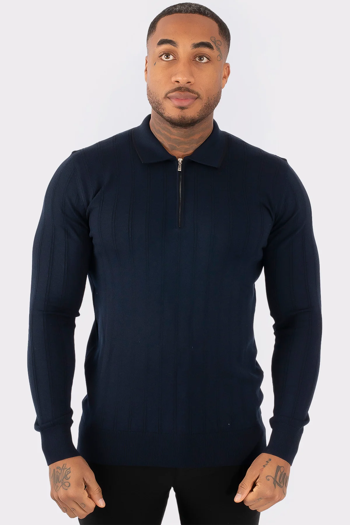 THE CATANA LONGSLEEVE - Image 10