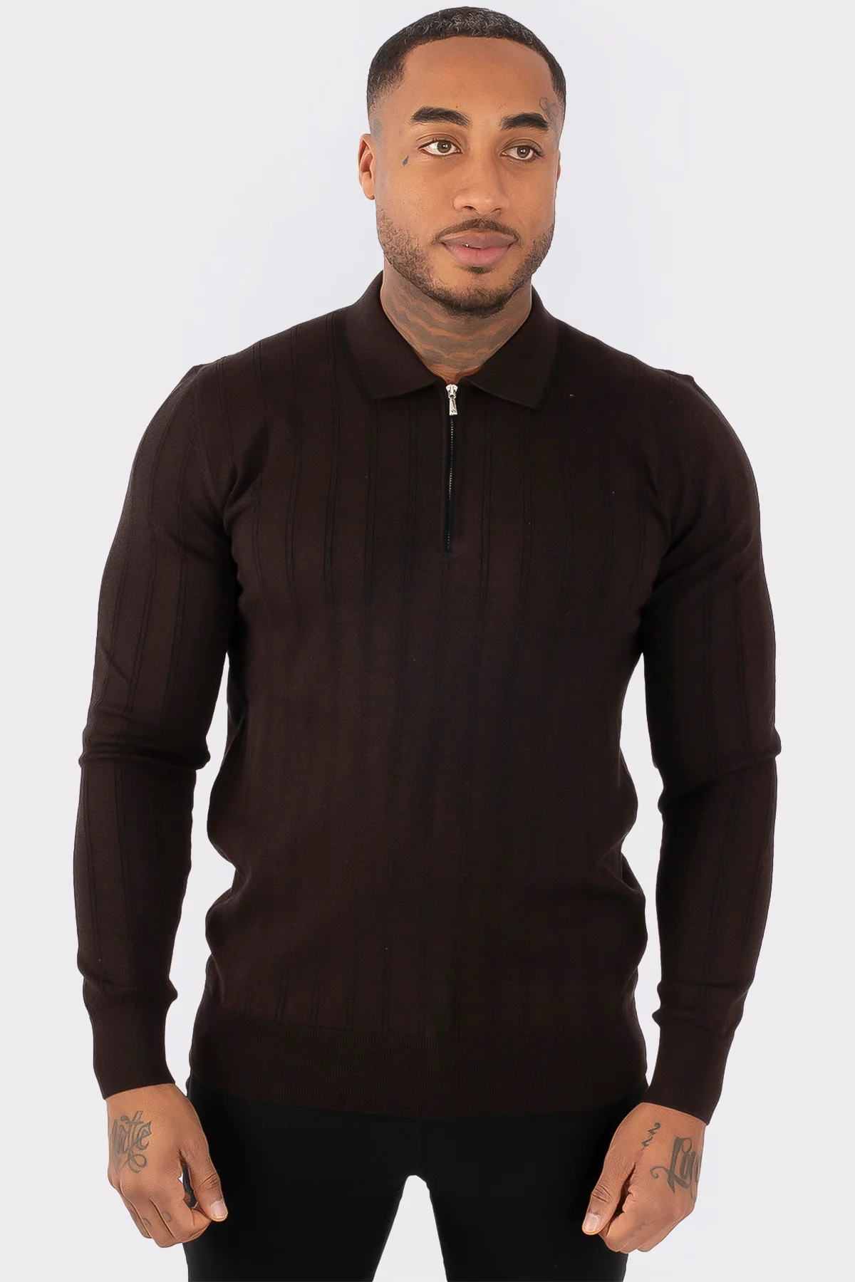 THE CATANA LONGSLEEVE - Image 14
