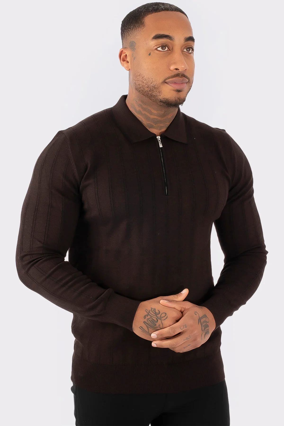 THE CATANA LONGSLEEVE - Image 15
