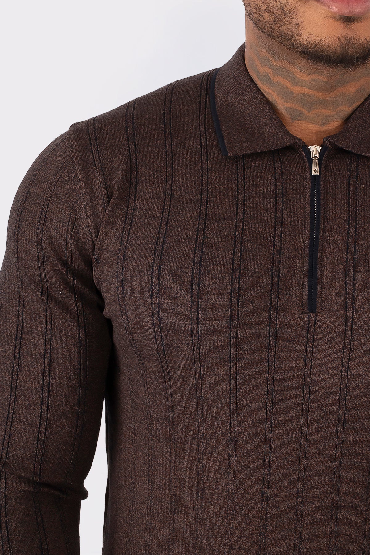 THE CATANA LONGSLEEVE - Image 16
