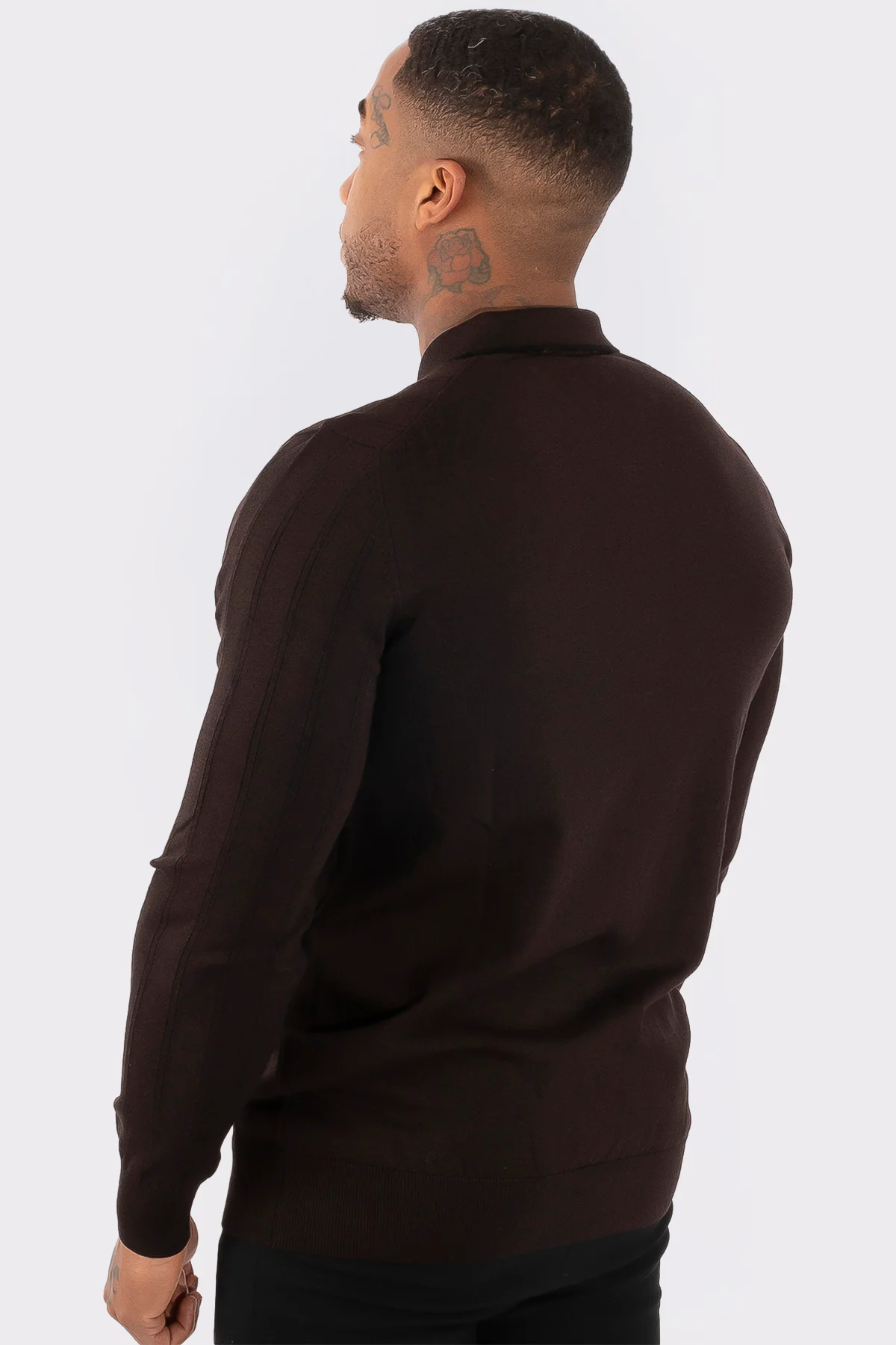 THE CATANA LONGSLEEVE - Image 18