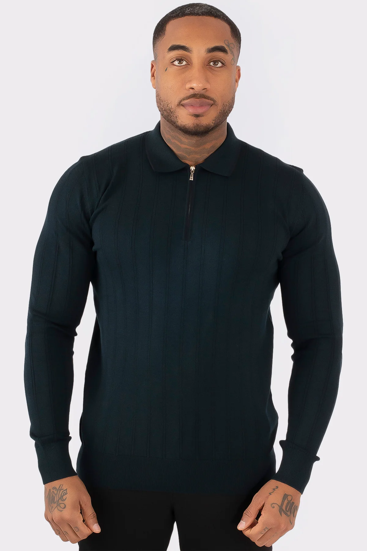 THE CATANA LONGSLEEVE - Image 19
