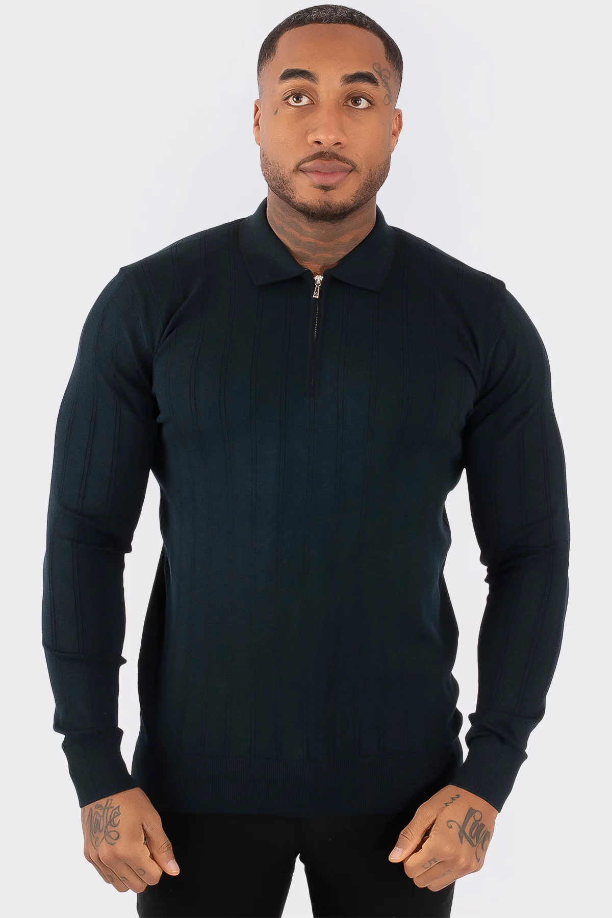 THE CATANA LONGSLEEVE - Image 21