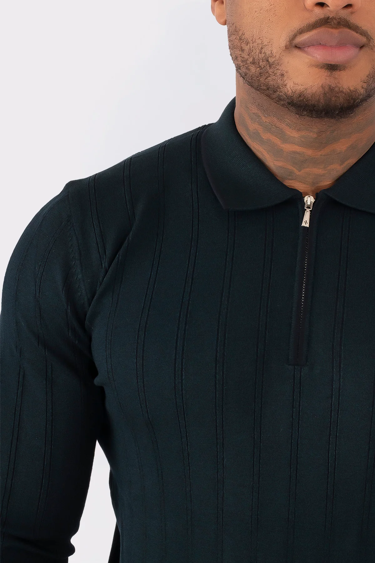 THE CATANA LONGSLEEVE - Image 22