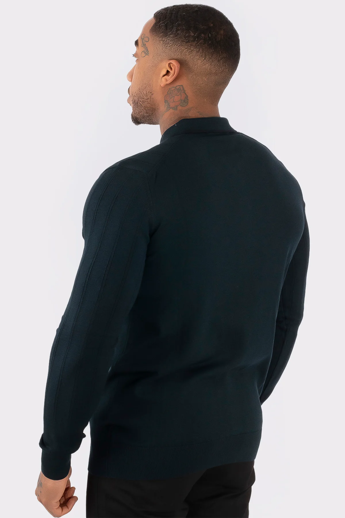 THE CATANA LONGSLEEVE - Image 23