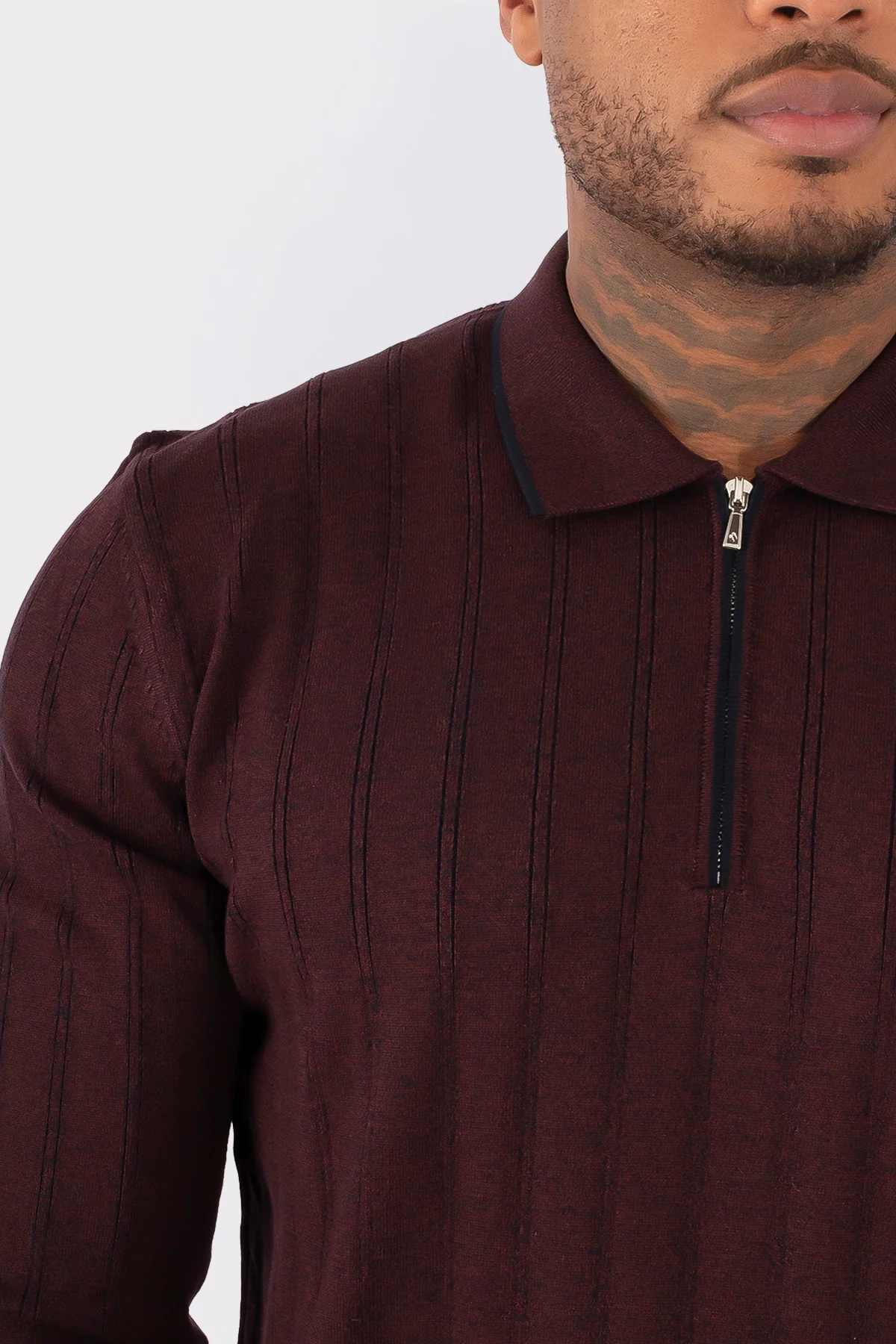 THE CATANA LONGSLEEVE - Image 28