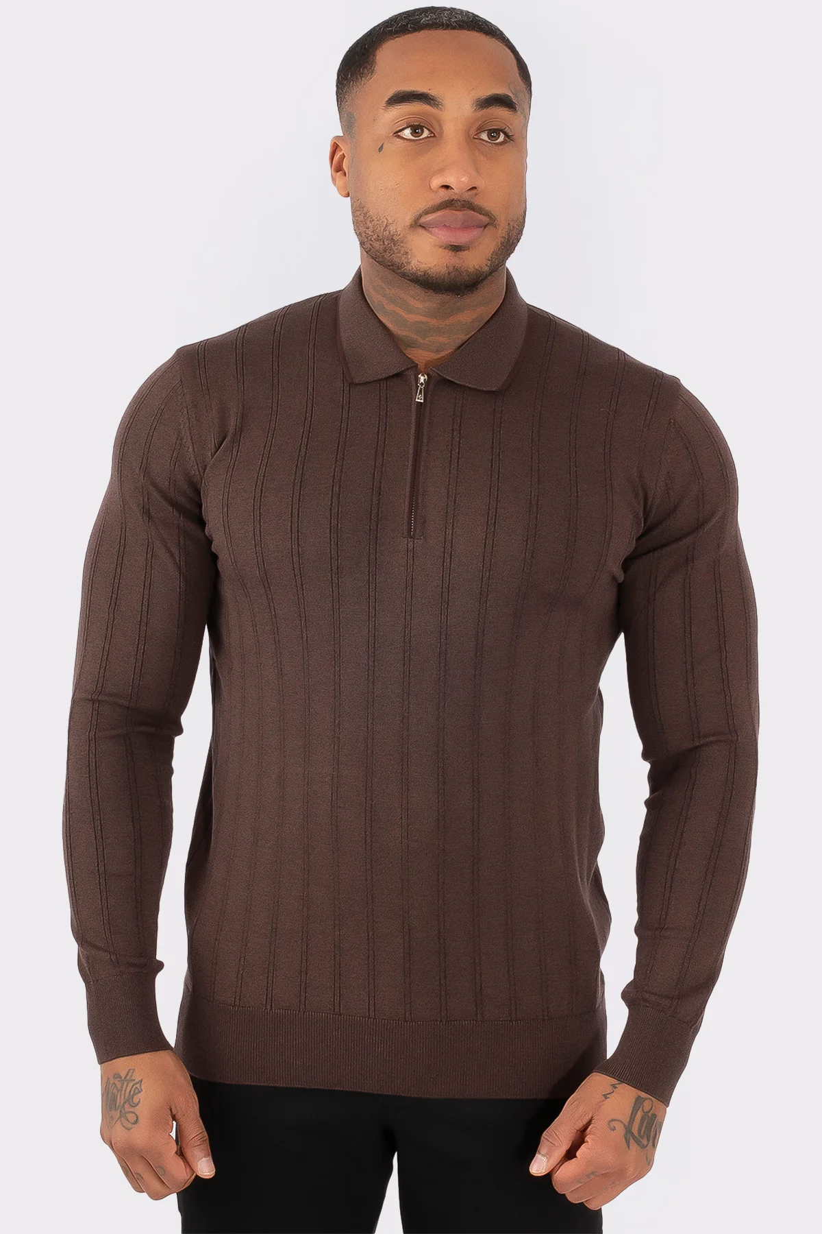 THE CATANA LONGSLEEVE - Image 29