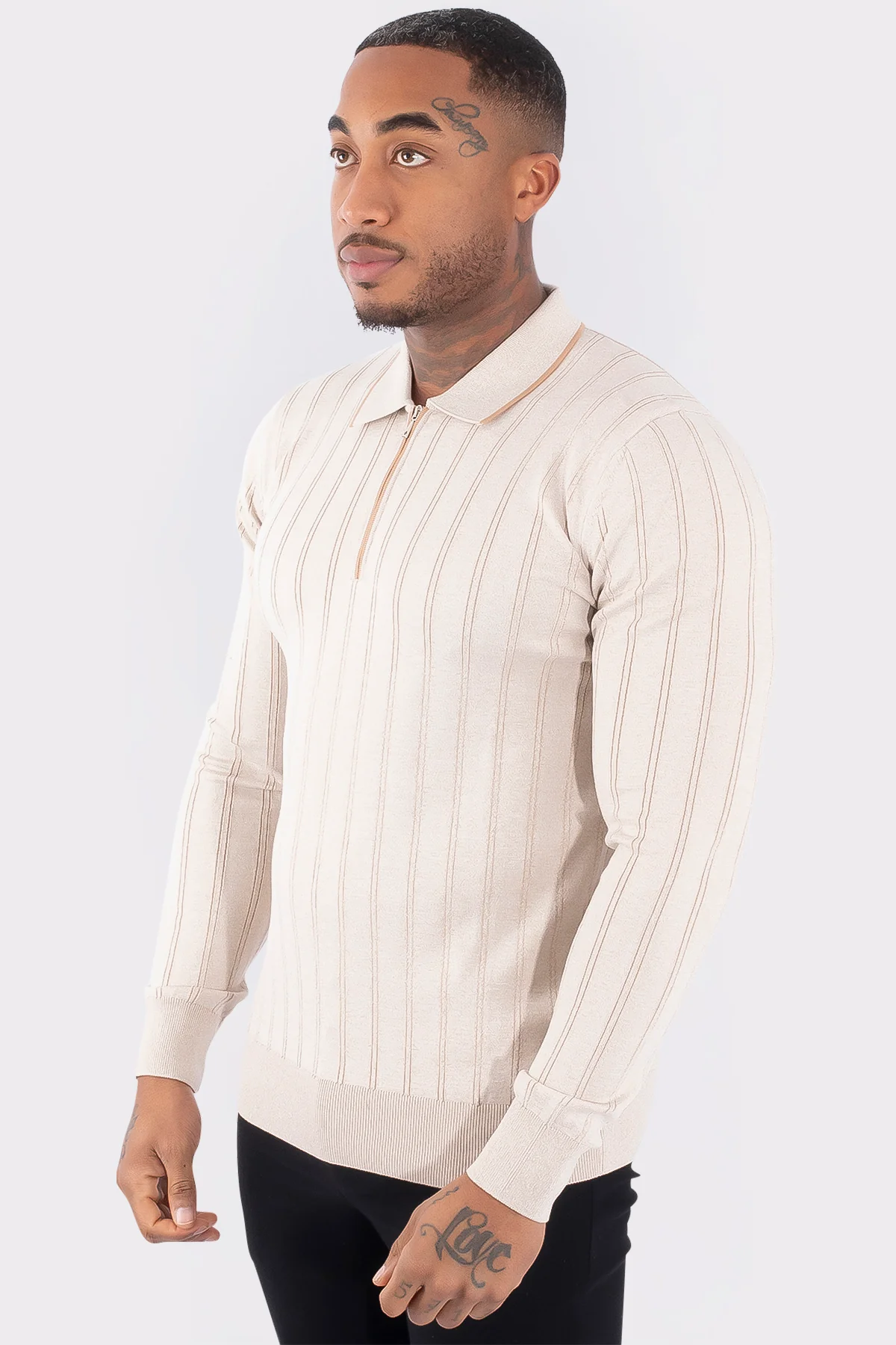 THE CATANA LONGSLEEVE - Image 3