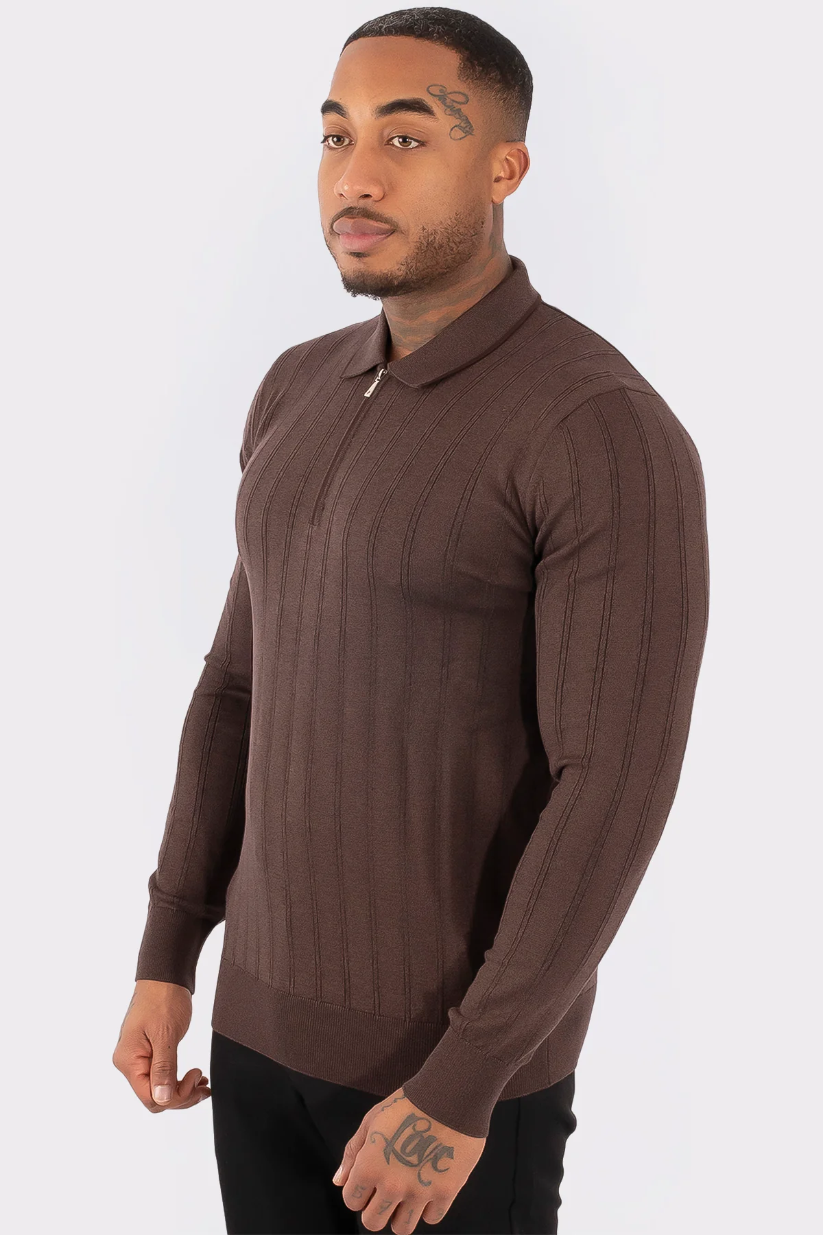 THE CATANA LONGSLEEVE - Image 31