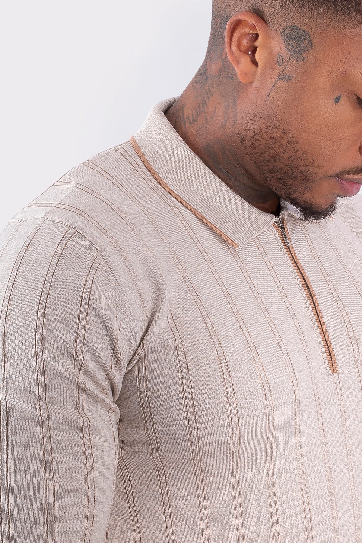 THE CATANA LONGSLEEVE - Image 5