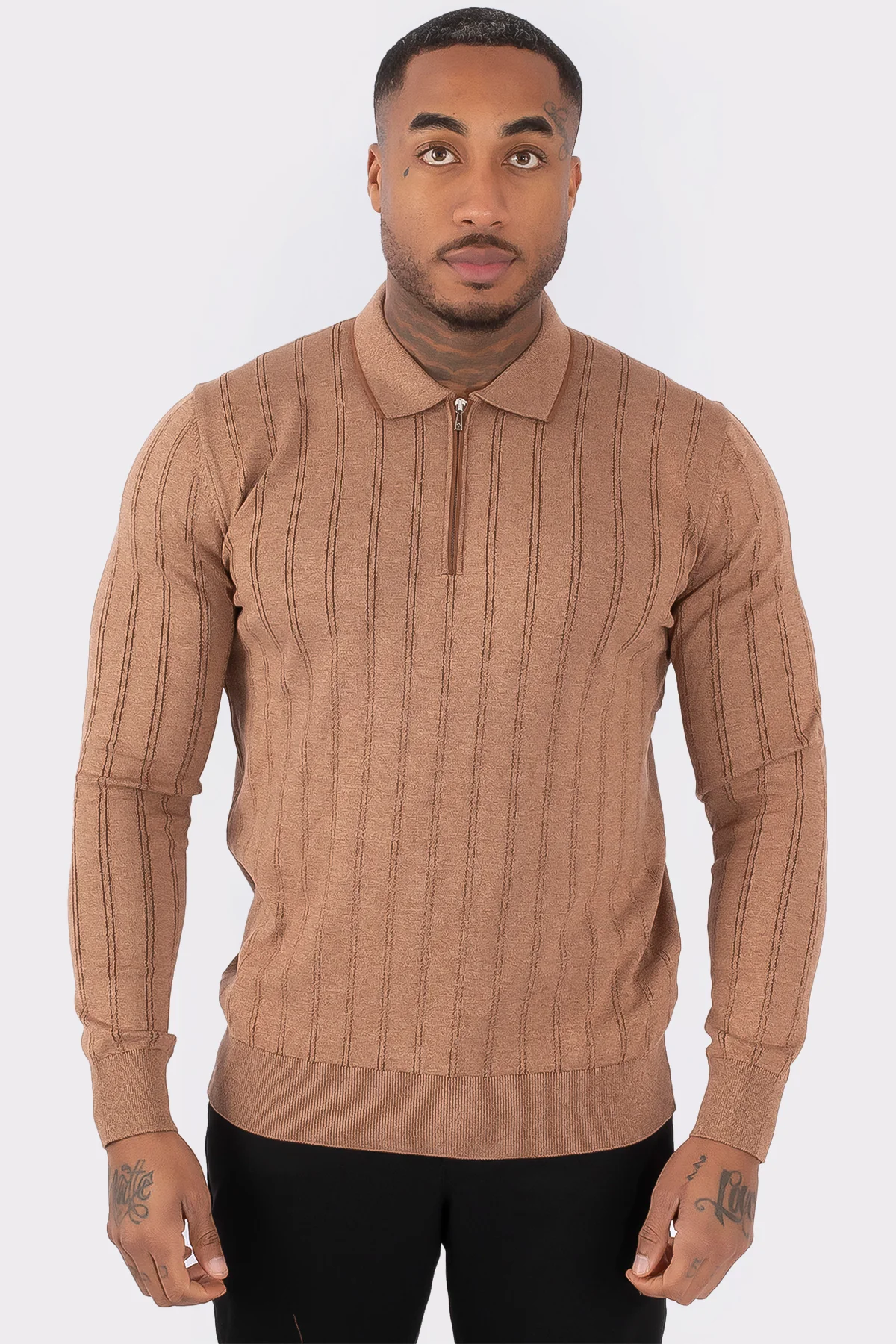 THE CATANA LONGSLEEVE - Image 7