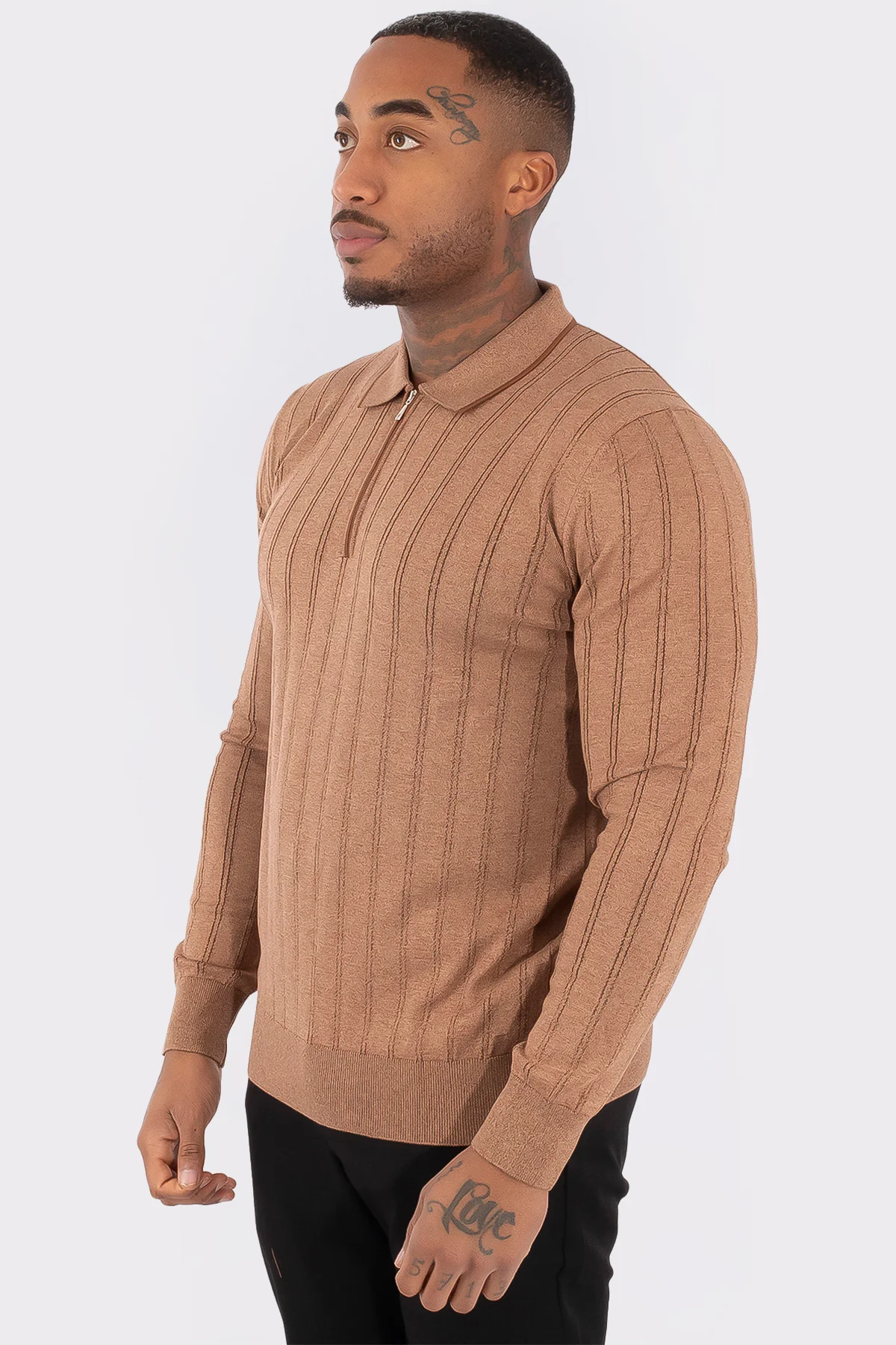 THE CATANA LONGSLEEVE - Image 8