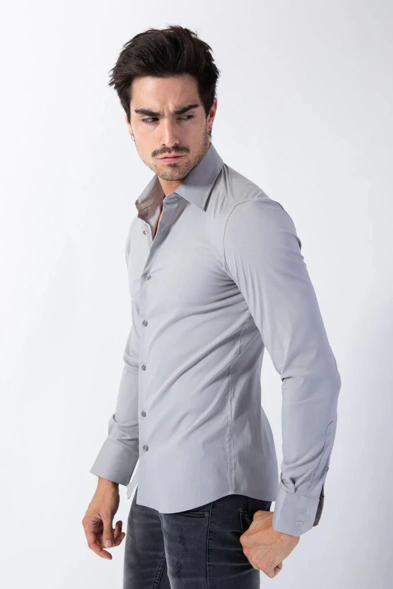 THE VICTOR OVERHEMD - Image 3