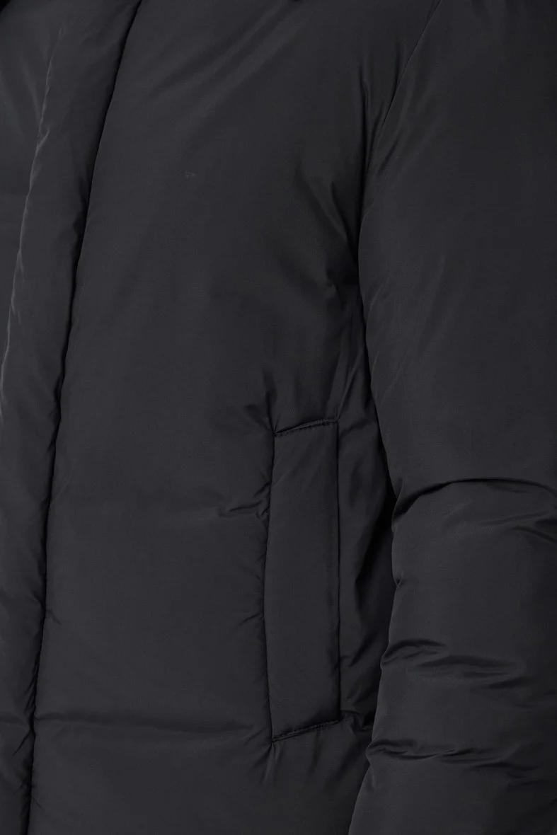 THE CLOUD DOWN JACKET - Image 5