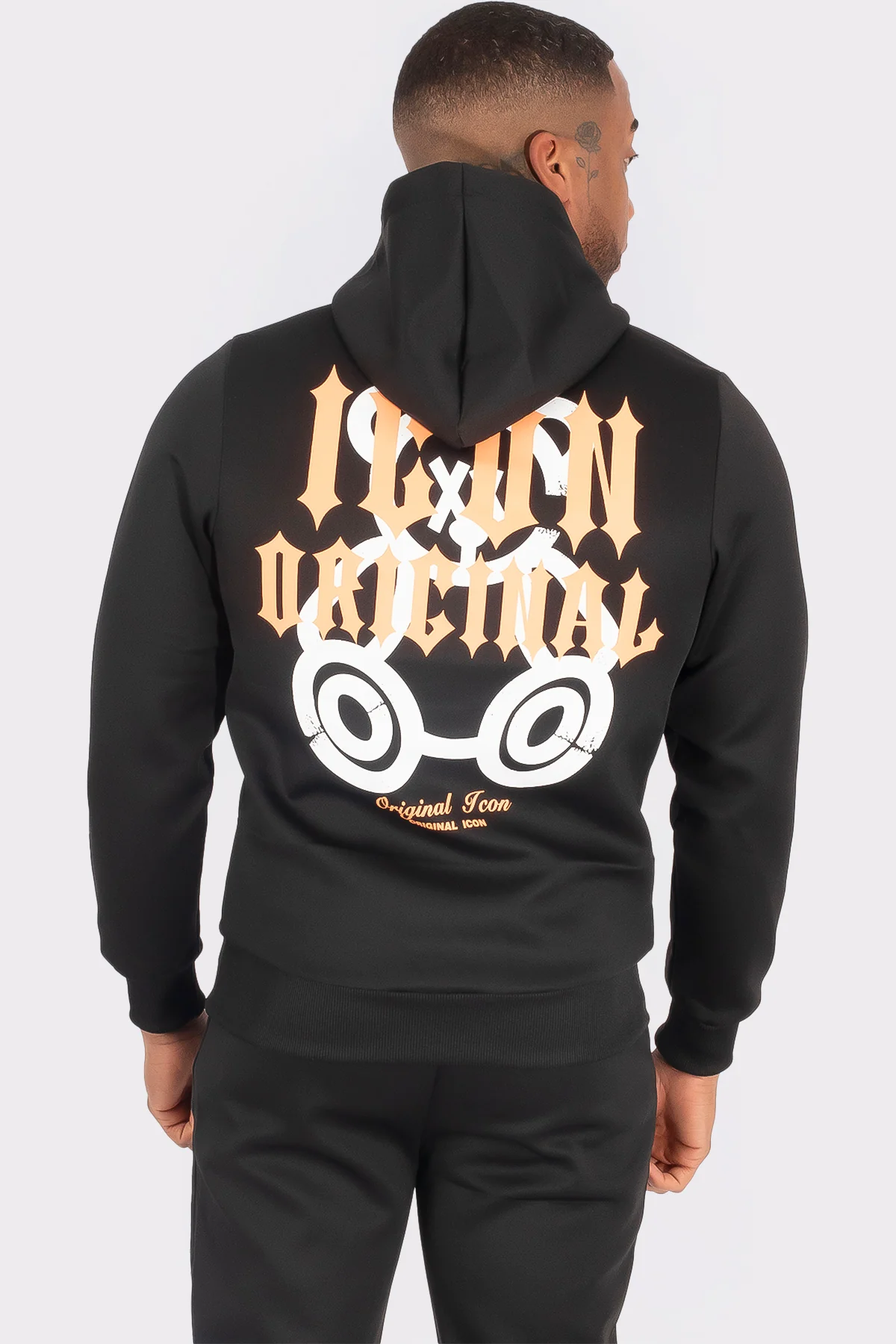 THE CATANA COMBISET - Image 11