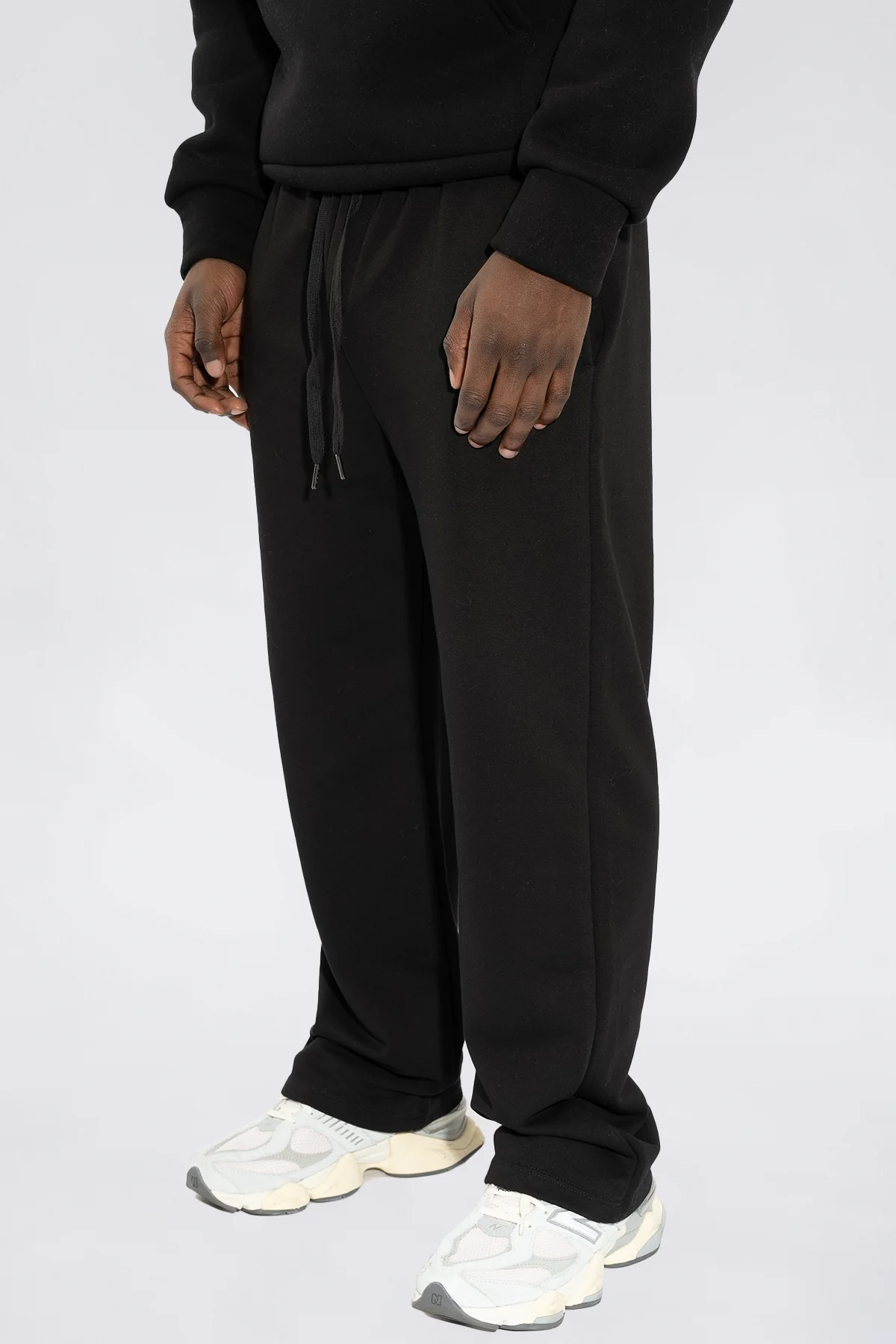 THE MARBELLA RELAXED BAGGY JOGGER - Image 15