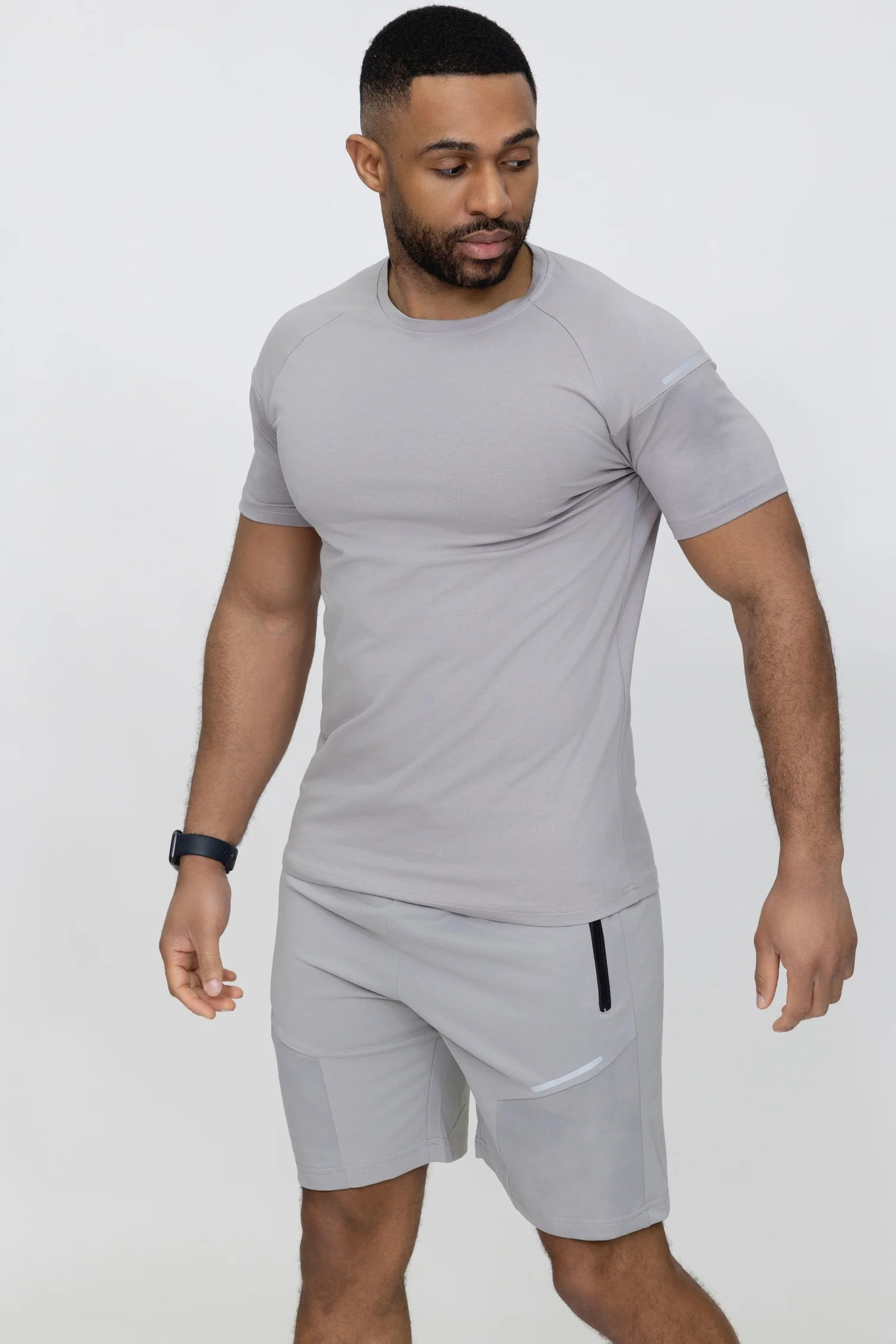 THE COMO ACTIVE SUMMERSET - Image 2