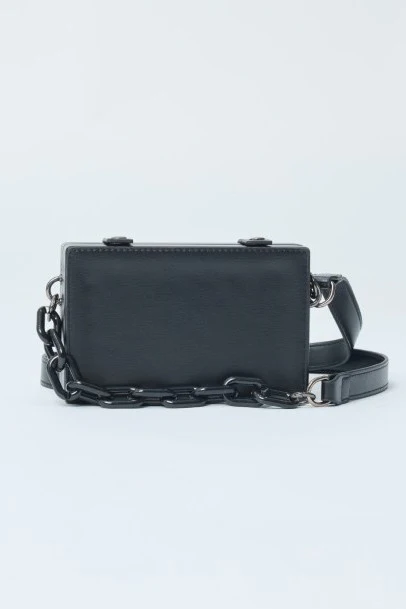 THE WINTON CROSSBODY BAG - Image 2