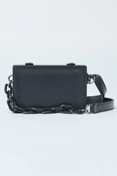 THE WINTON CROSSBODY BAG - Image 3