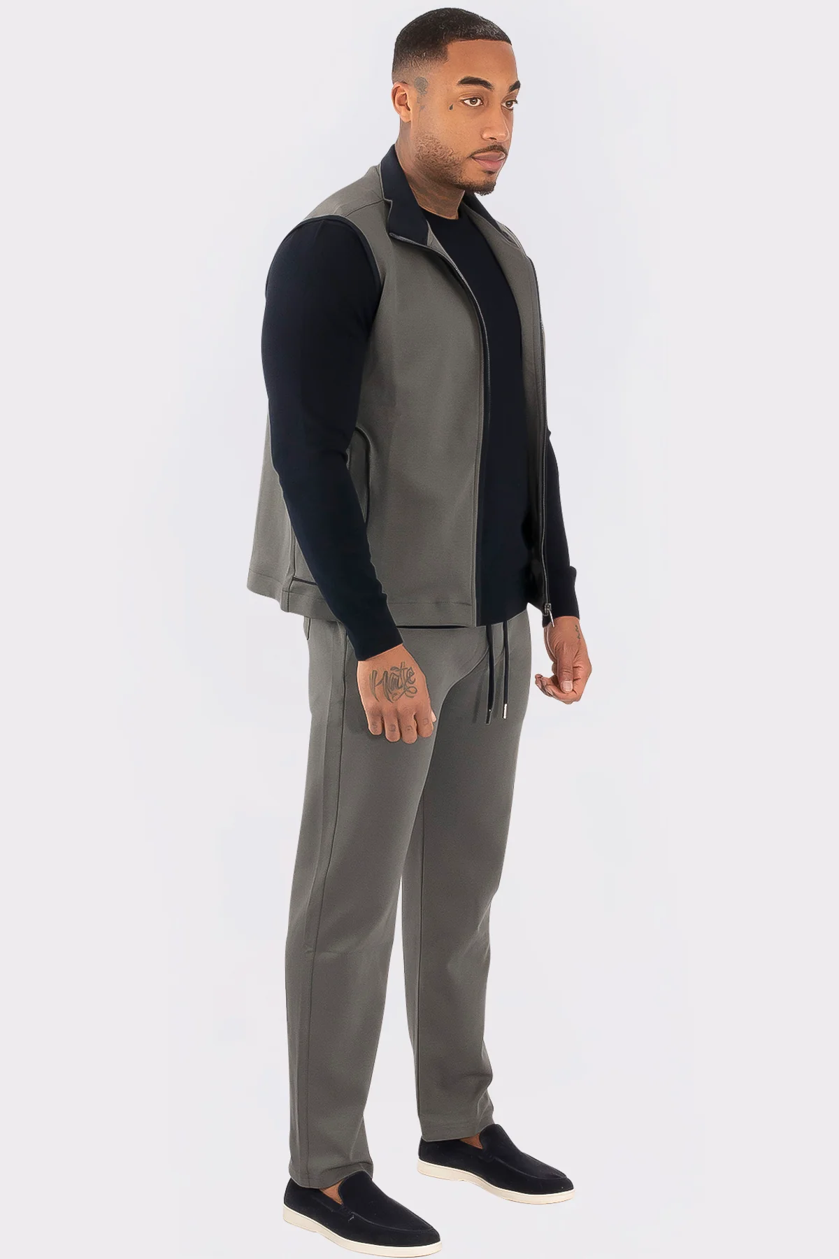 THE DARWIN COMBISET - Image 11
