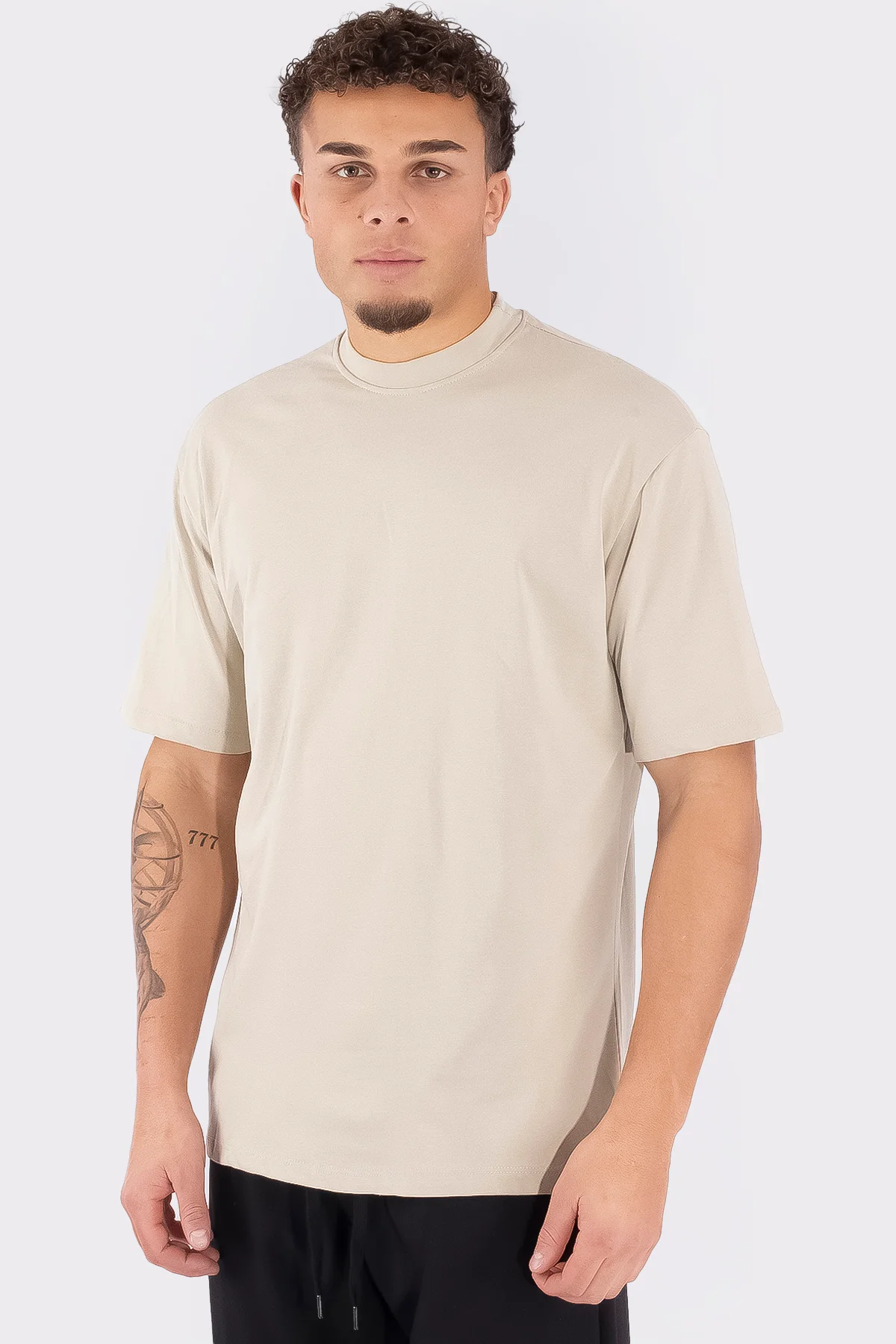 THE DARWIN T-SHIRT - Image 2