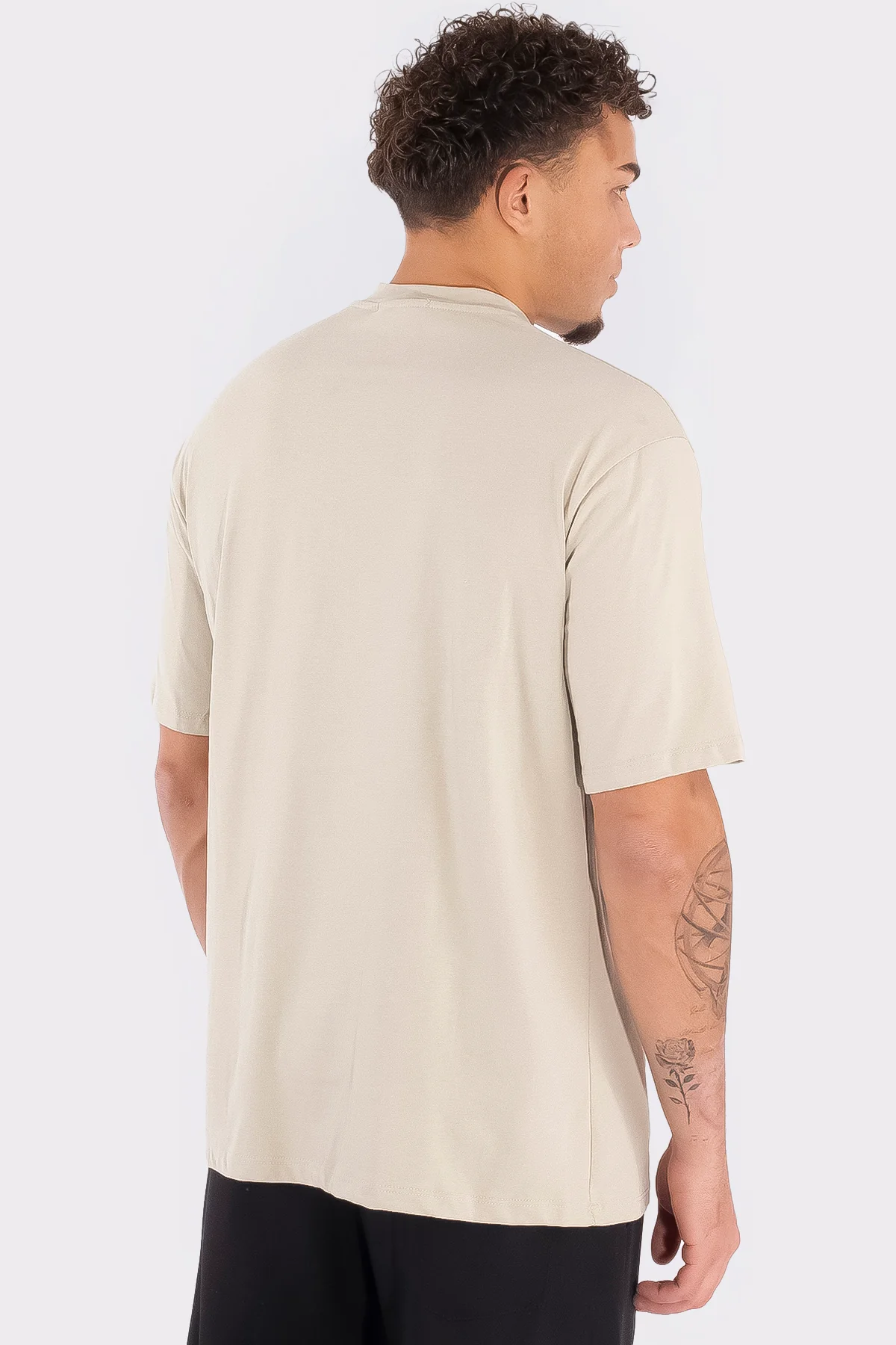 THE DARWIN T-SHIRT - Image 3