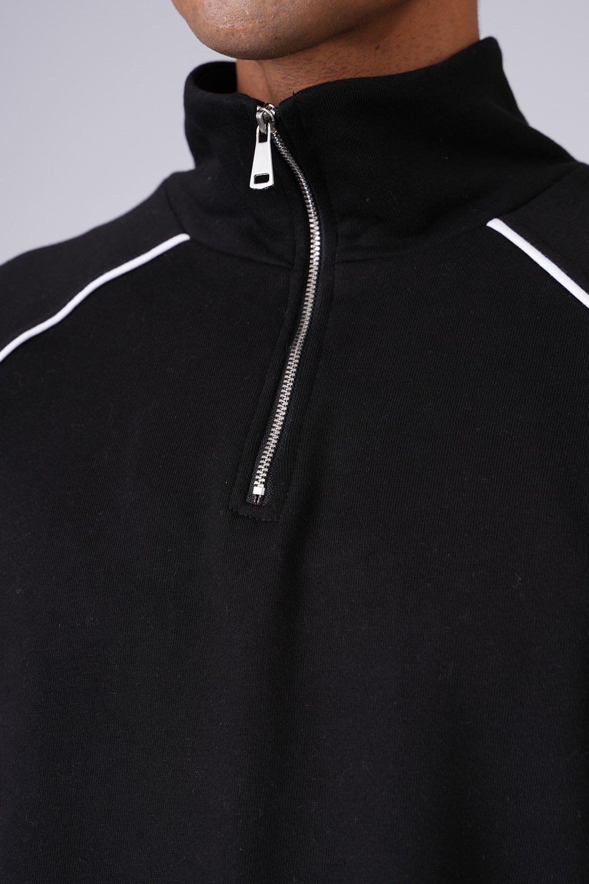 THE DUBLIN JOGGING SET - Image 5