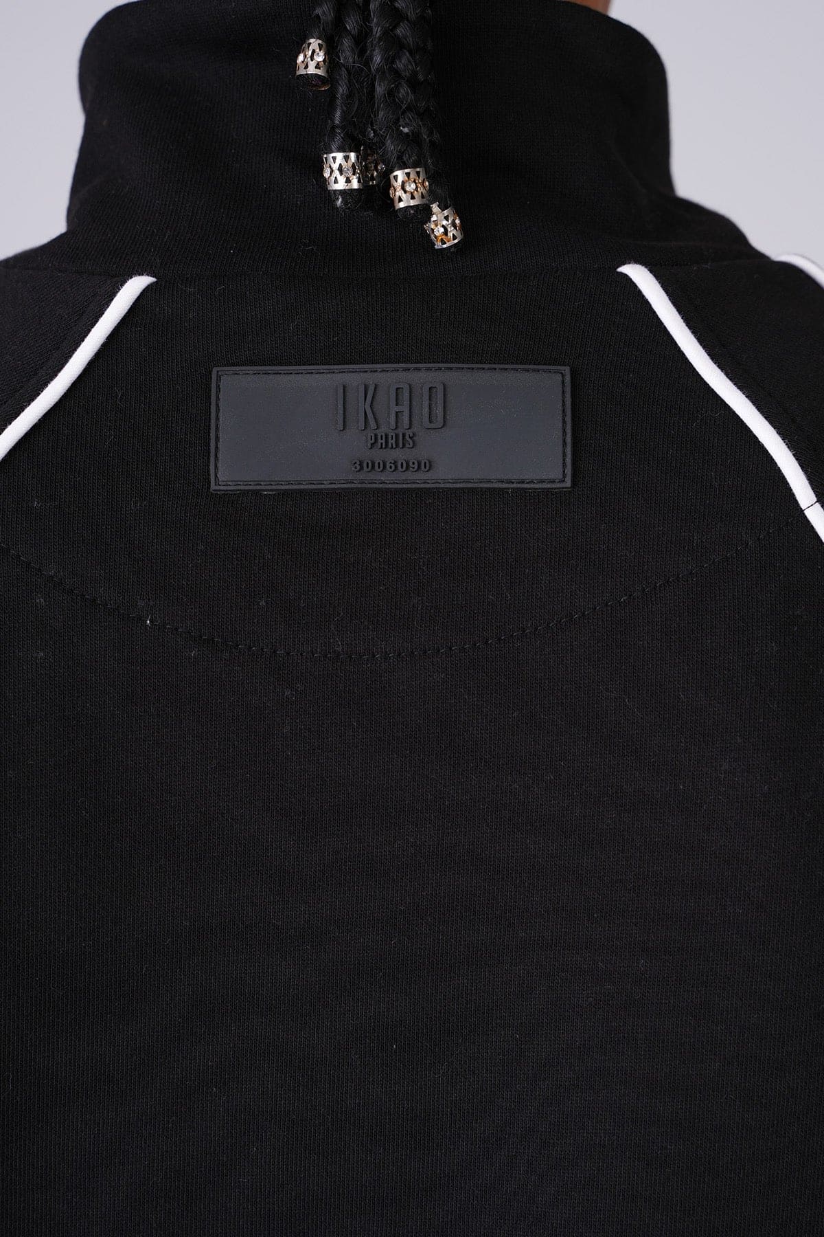 THE DUBLIN JOGGING SET - Image 8