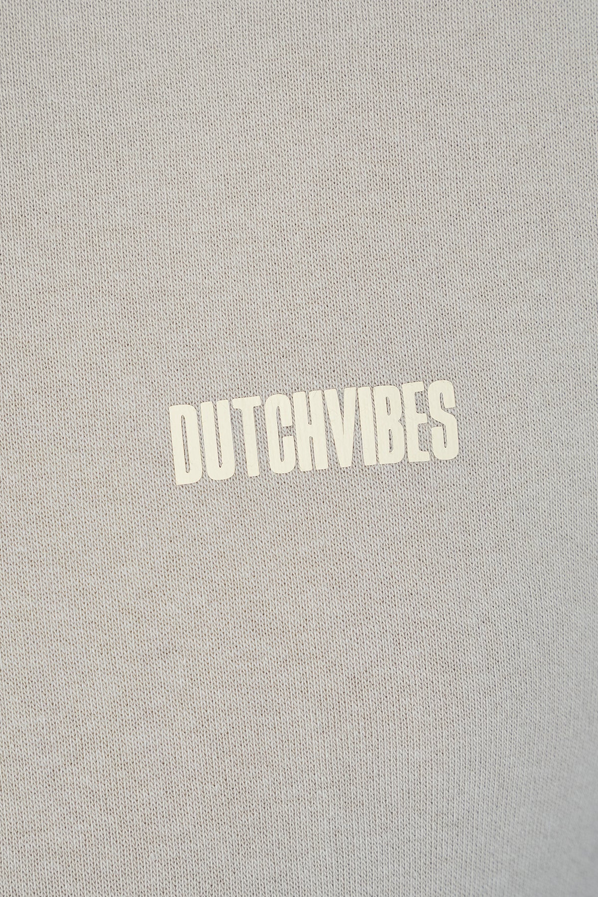 THE DUTCHVIBES HOODIE - Image 5