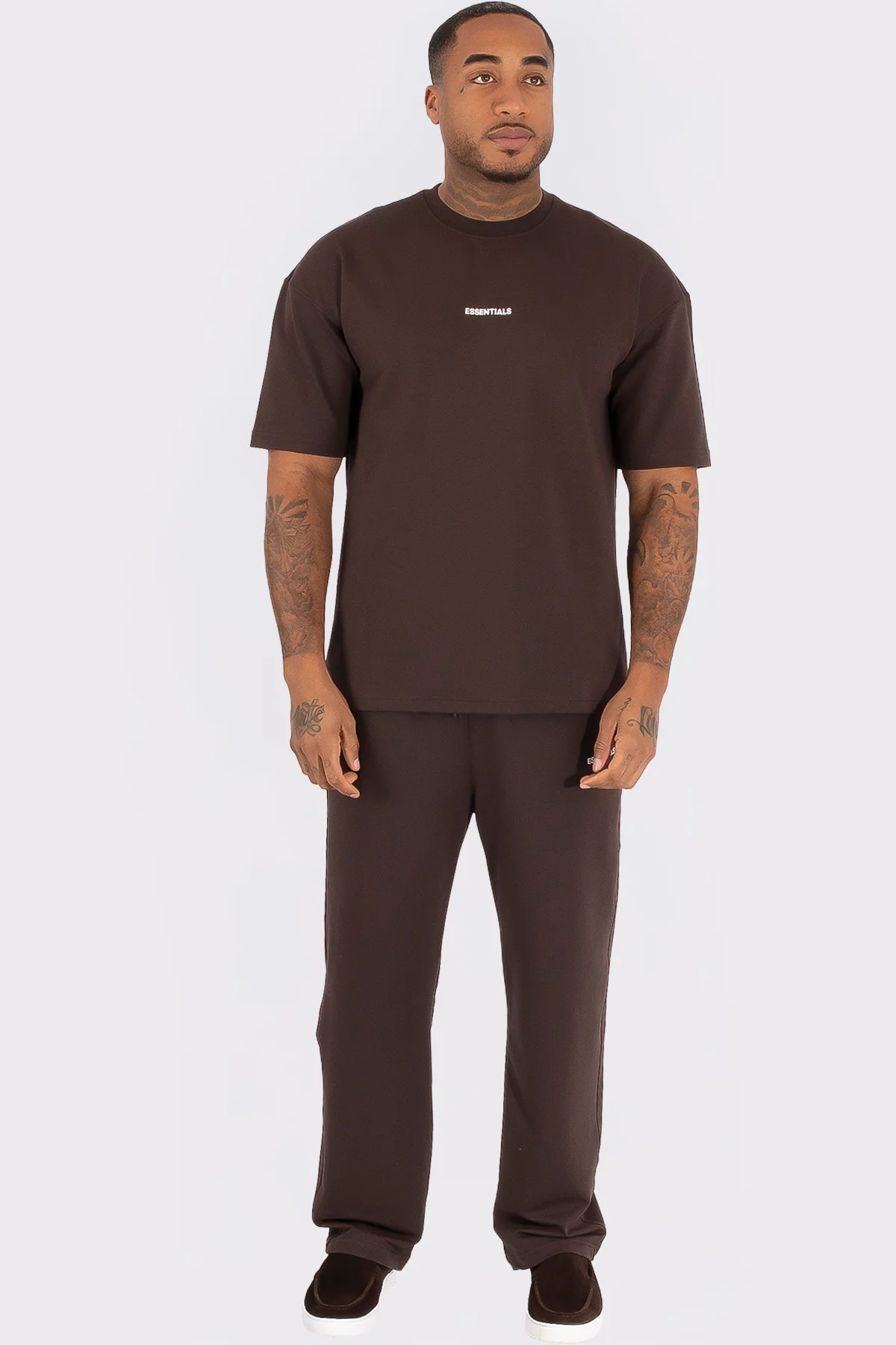THE ESSENTIALS COMBISET - Image 6