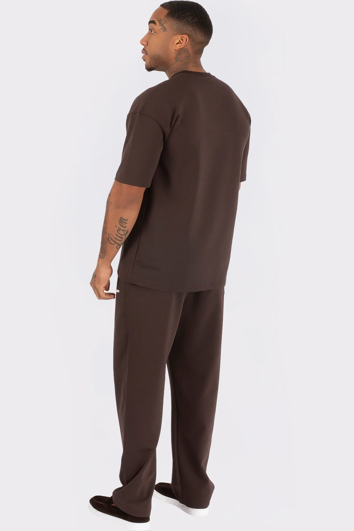 THE ESSENTIALS COMBISET - Image 8