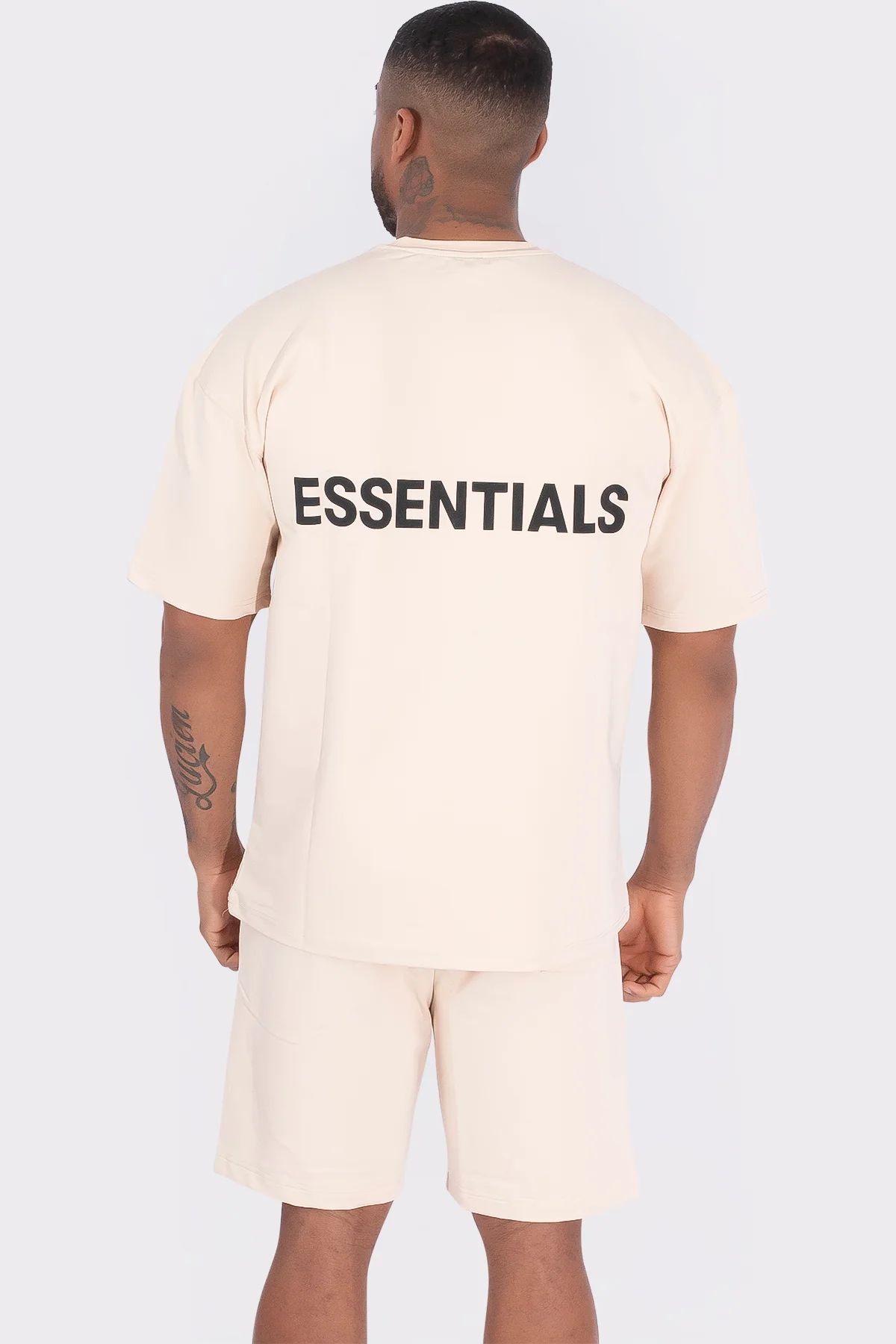 THE ESSENTIALS SUMMERSET - Image 3