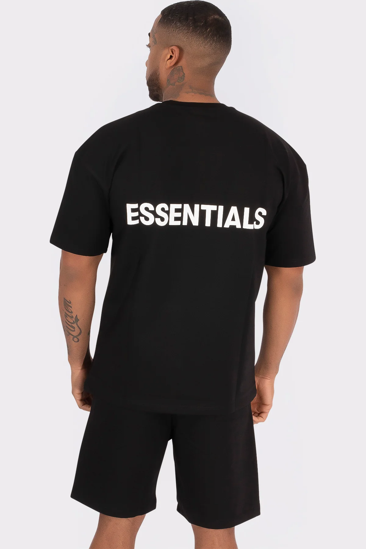 THE ESSENTIALS SUMMERSET - Image 6