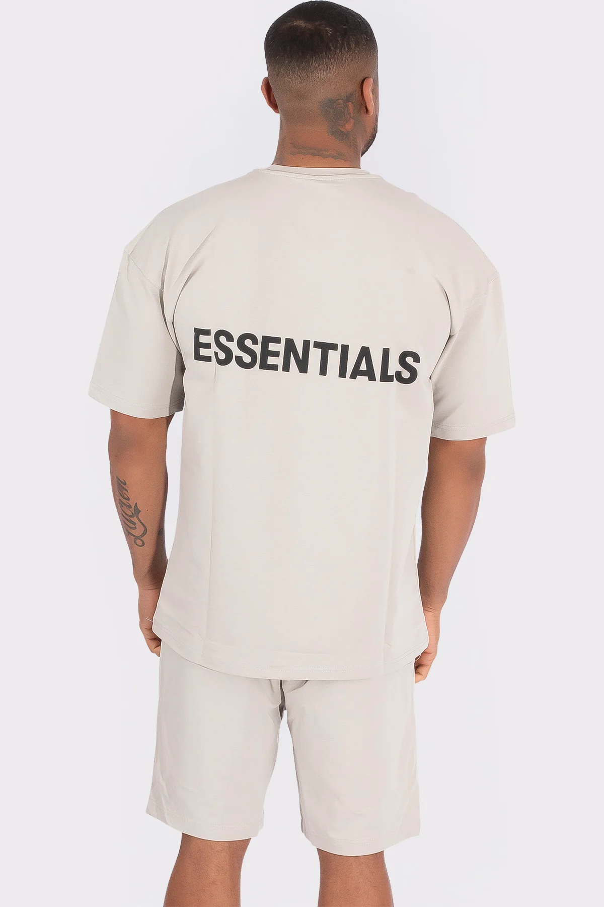 THE ESSENTIALS SUMMERSET - Image 9
