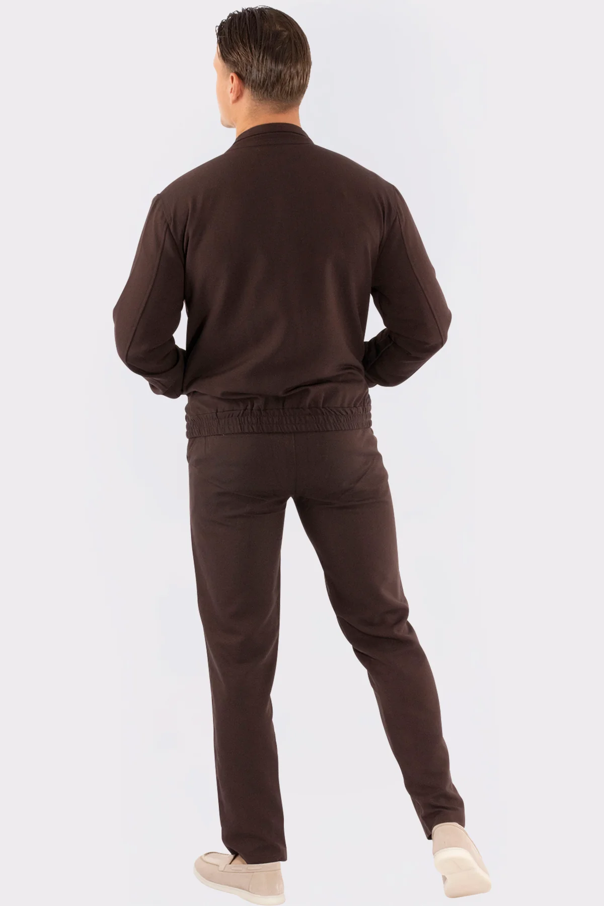 THE FIDEL COMBISET - Image 4
