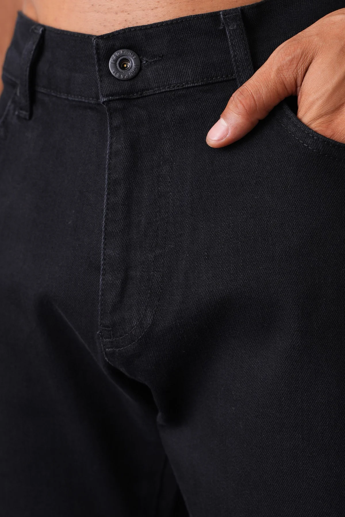 THE COSTA FLARE DENIM - Image 20