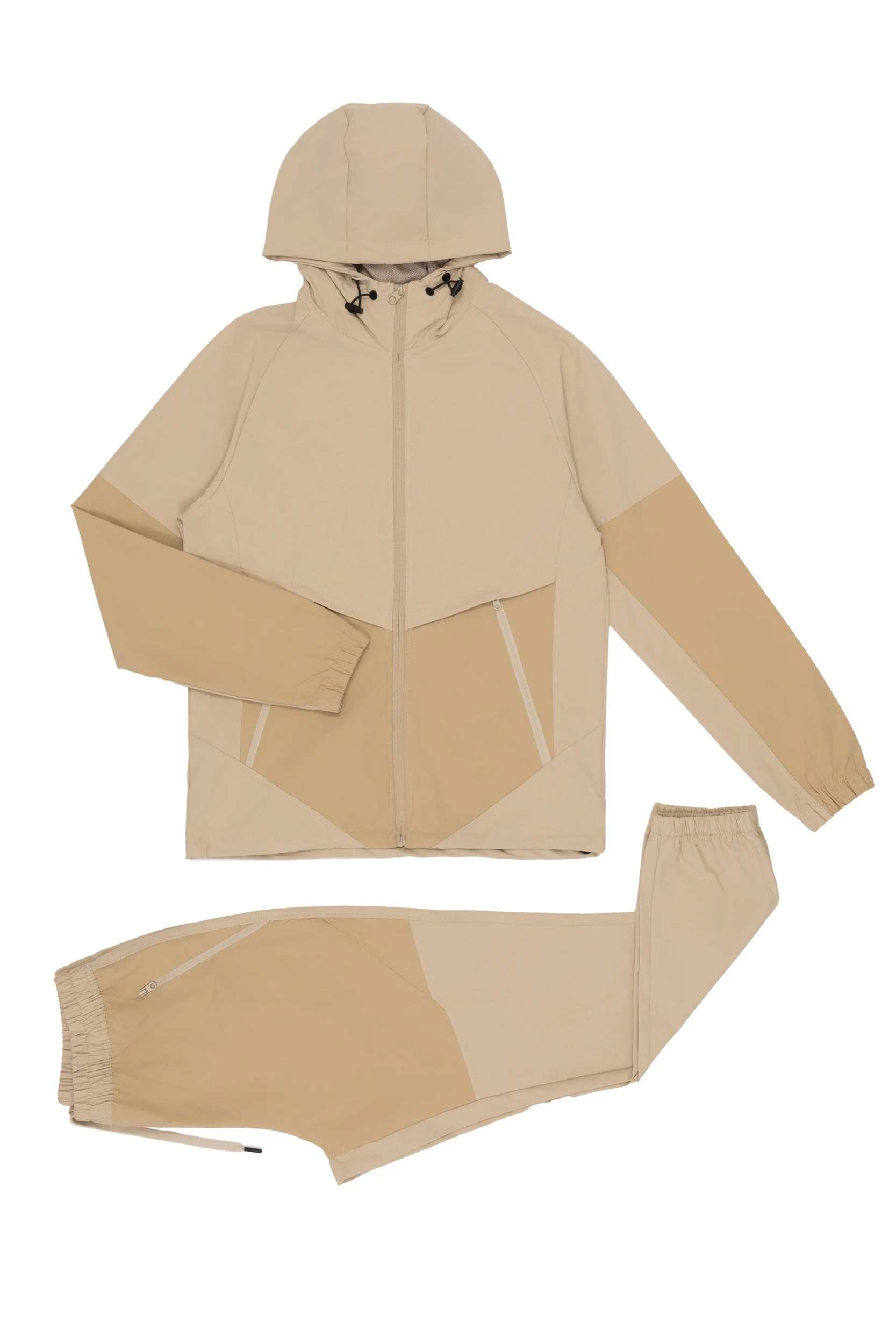 THE FLORANCE COMBISET - Image 15