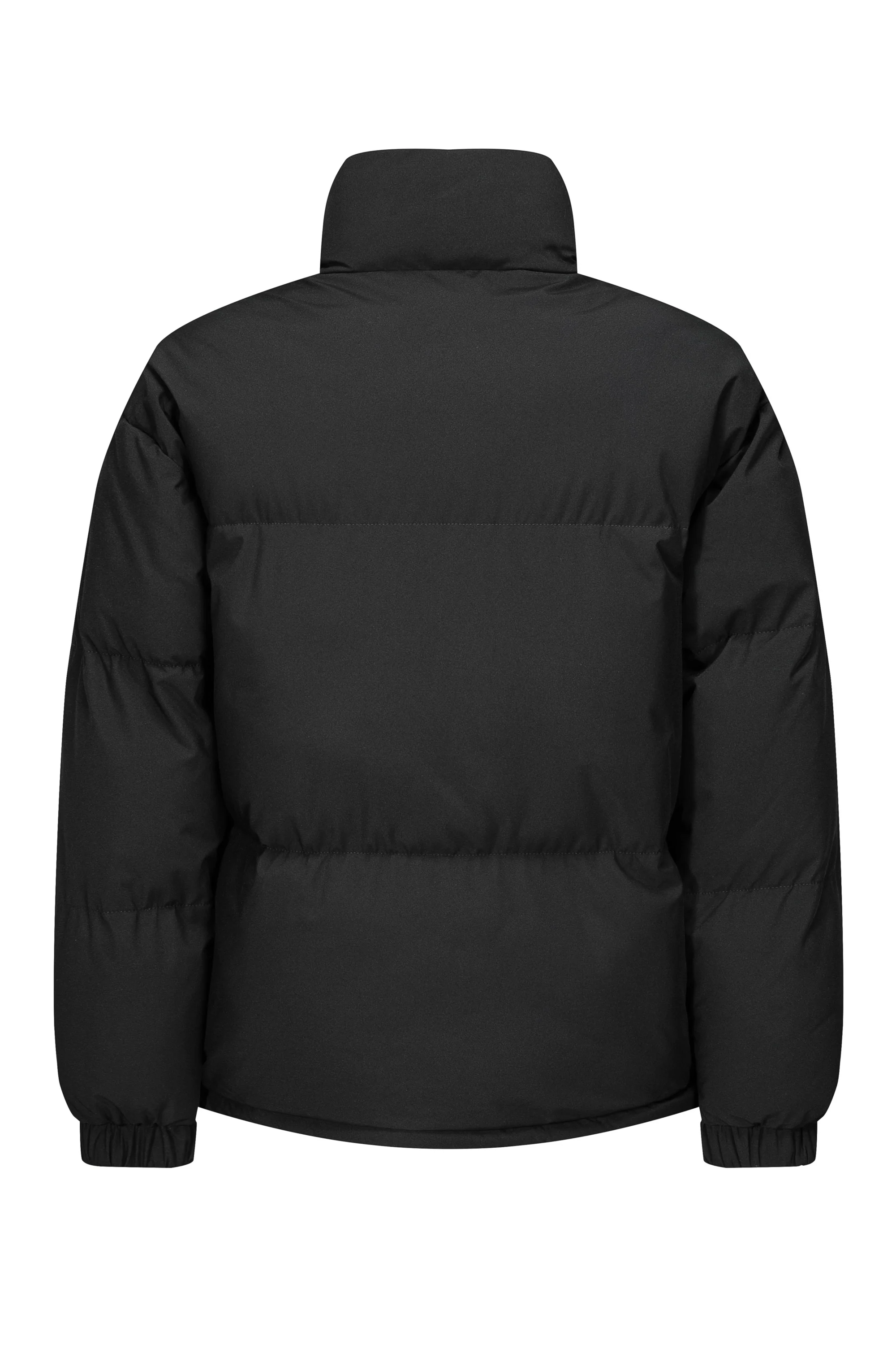 THE GALLEN DOWN PUFFER JACKET - Image 13