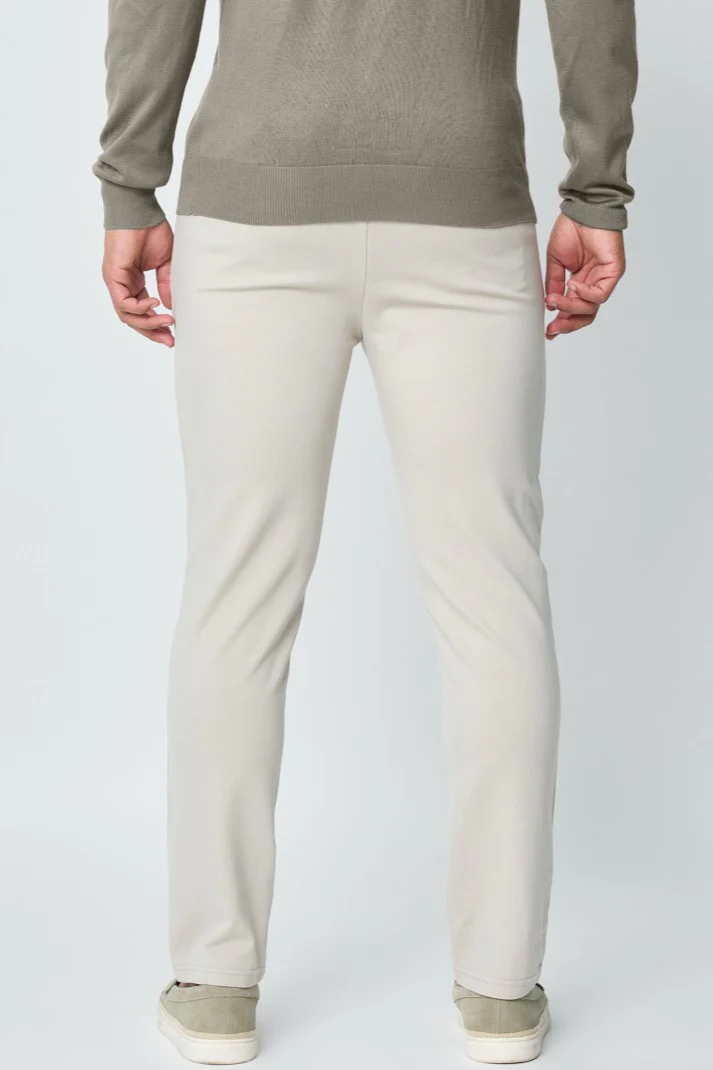 THE GIRONA PANTALON - Image 10