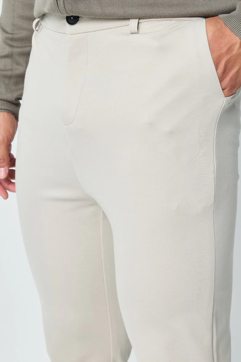 THE GIRONA PANTALON - Image 11